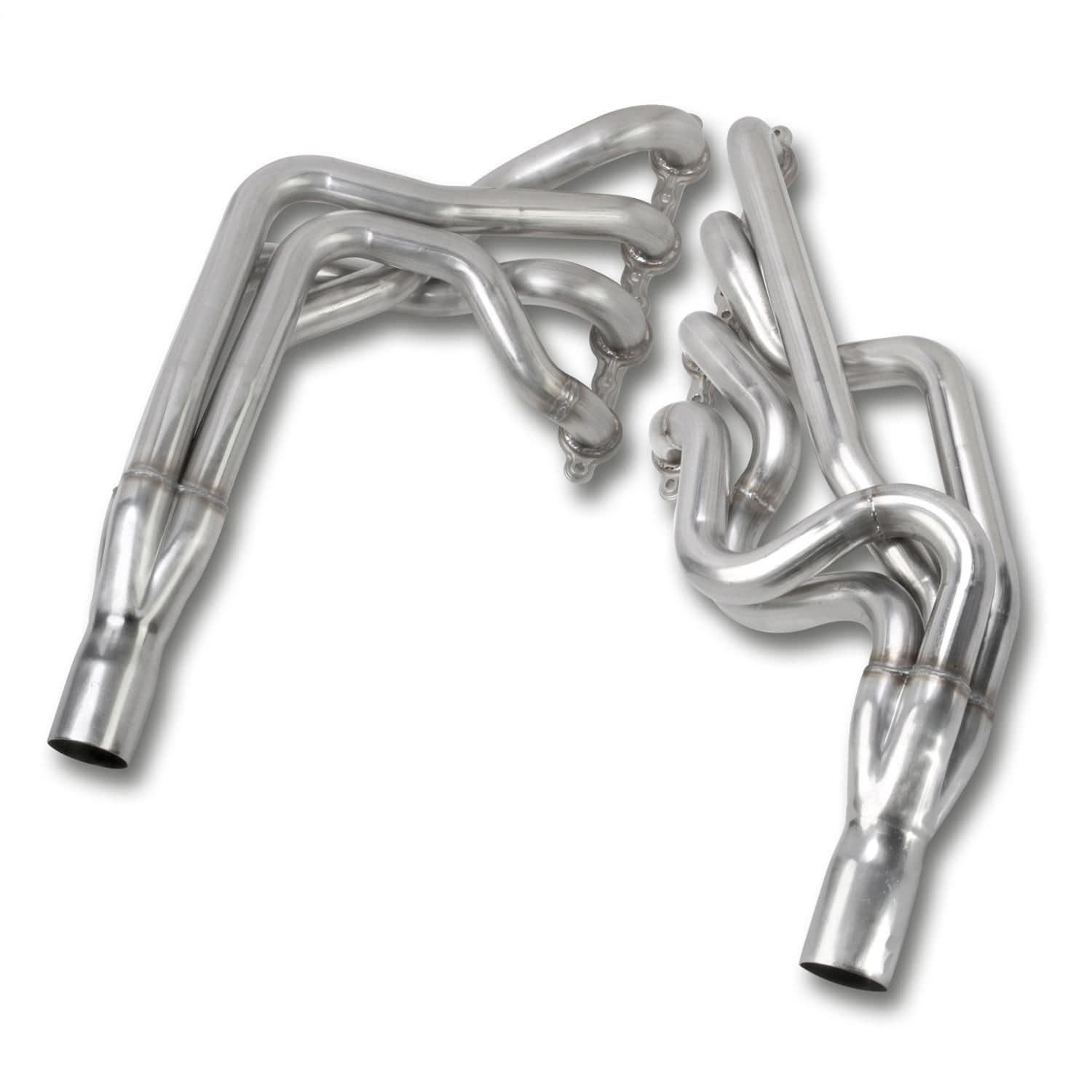 Hooker Exhaust Header 70101312-RHKR for GMC Yukon