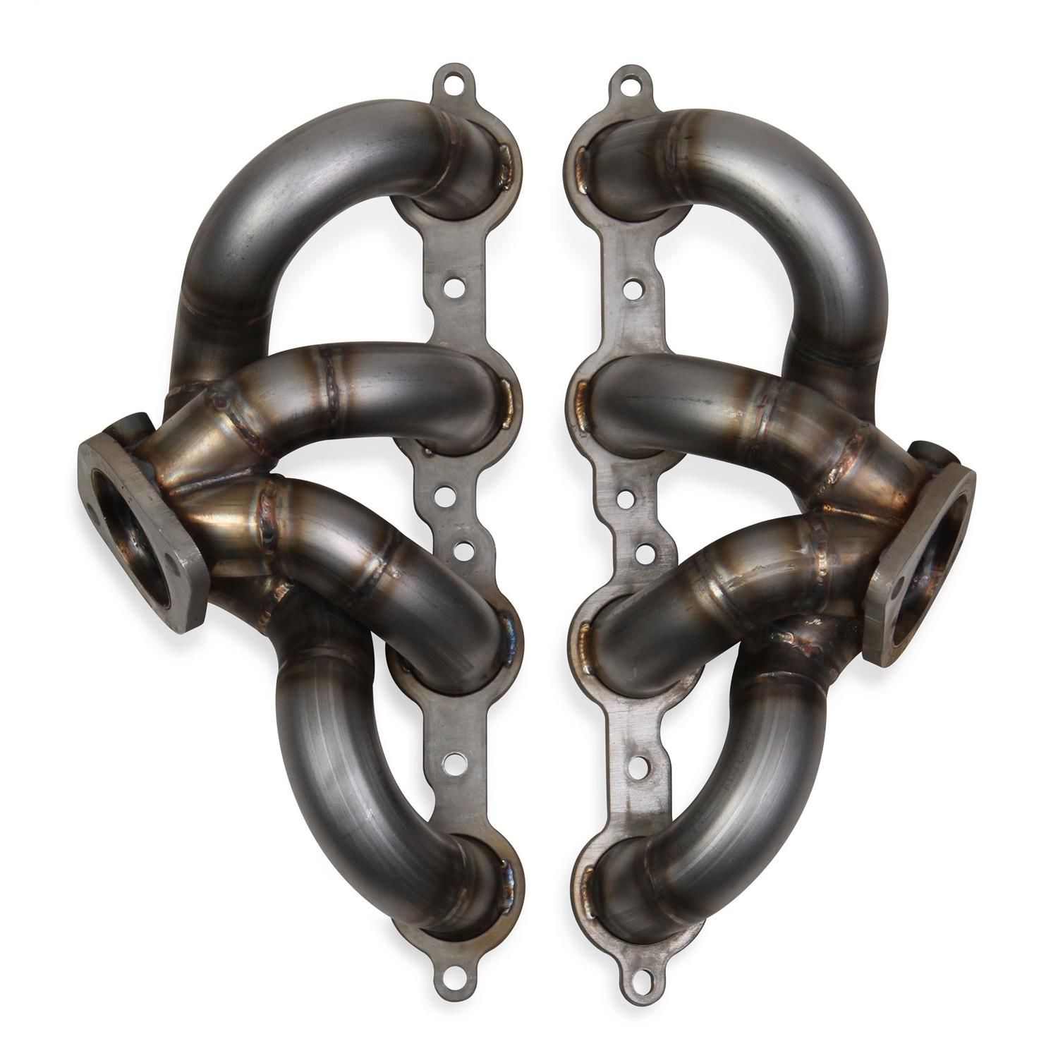 Hooker Exhaust Header 70301303-RHKR for GMC Yukon