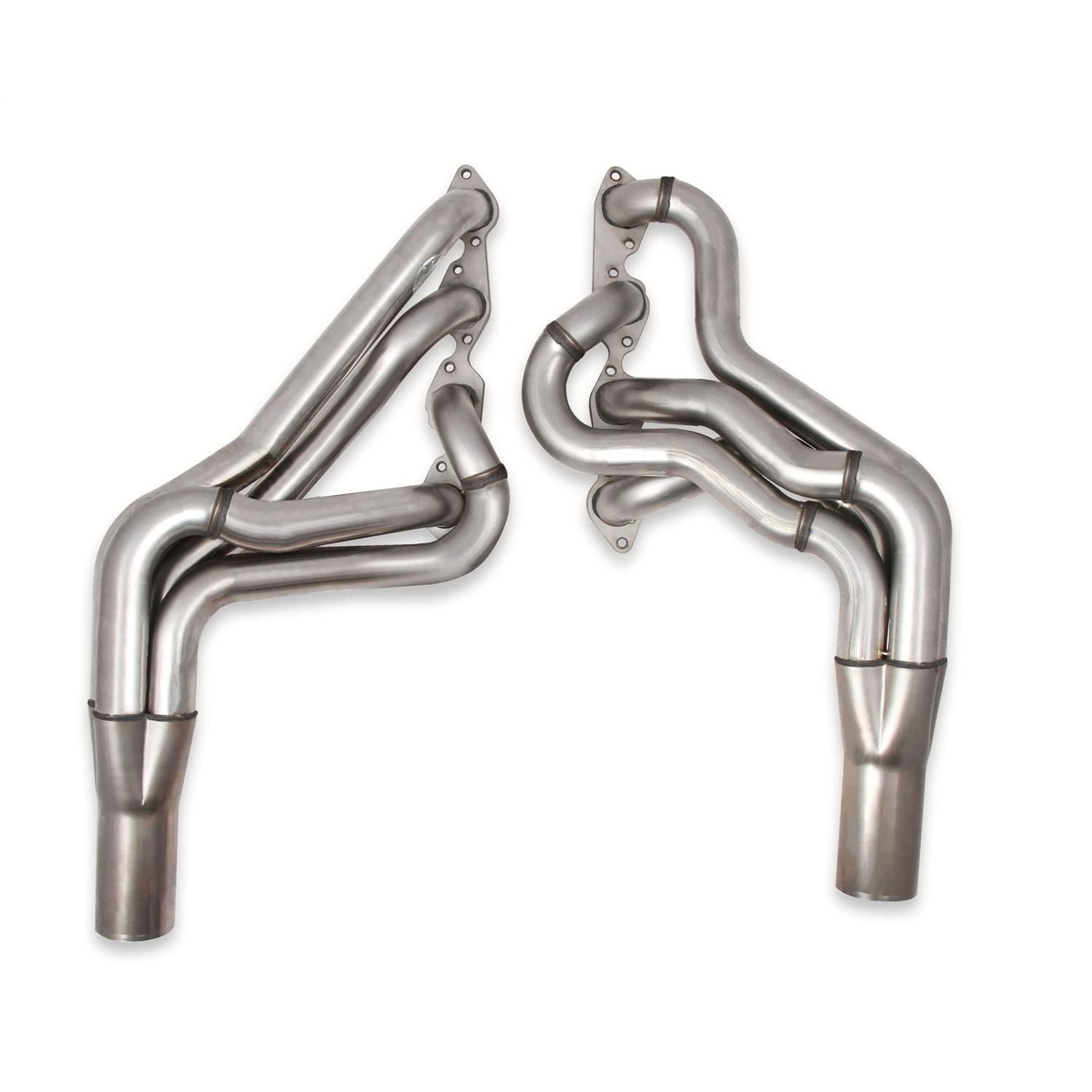 Hooker Exhaust Header BH13183 for GMC Yukon