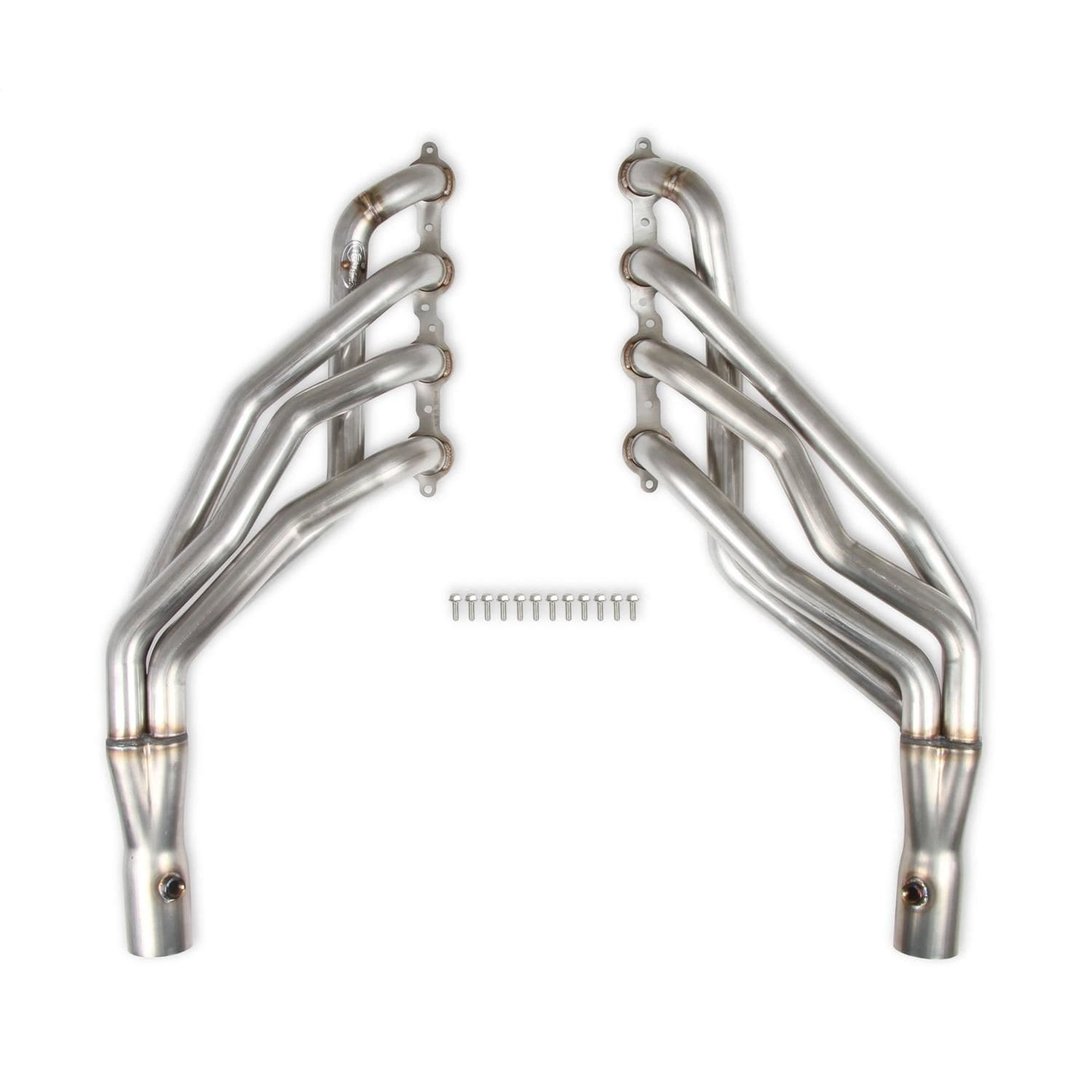 Hooker Exhaust Header BH13243 for GMC Yukon