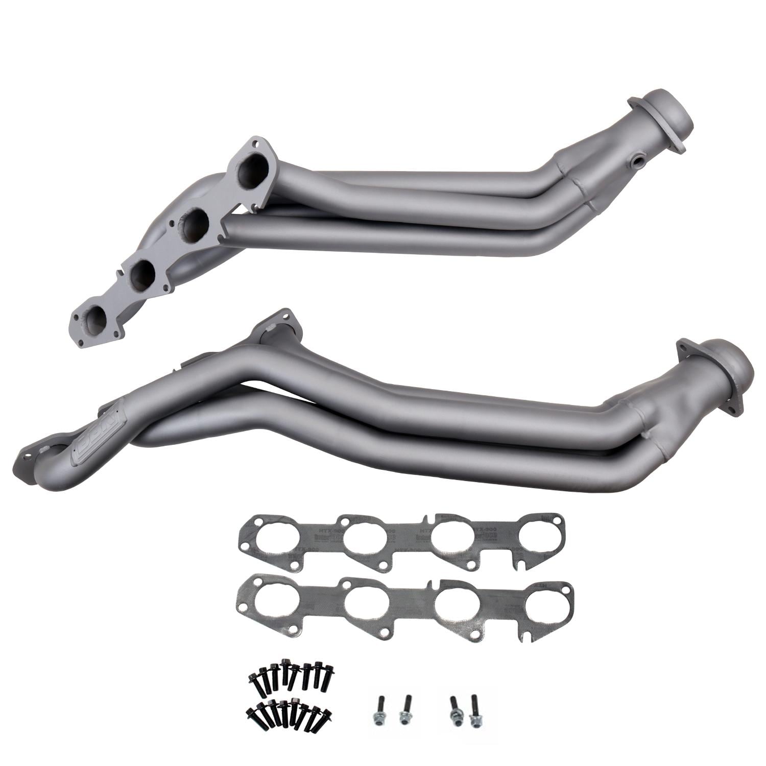 BBK Performance Parts Exhaust Header 1648 | AutoZone