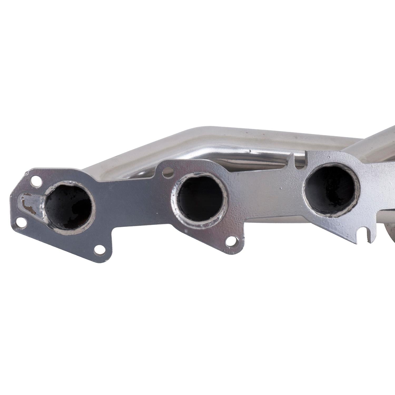 BBK Performance Parts Exhaust Header 40120 | AutoZone