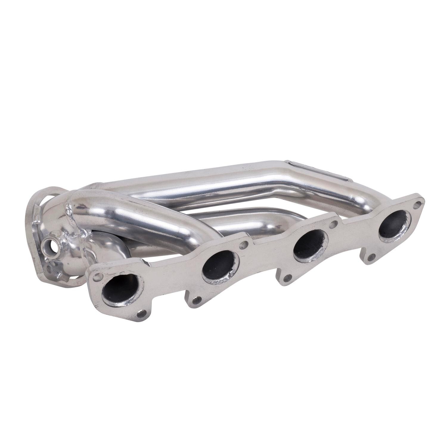 BBK Performance Parts Exhaust Header 40120 | AutoZone