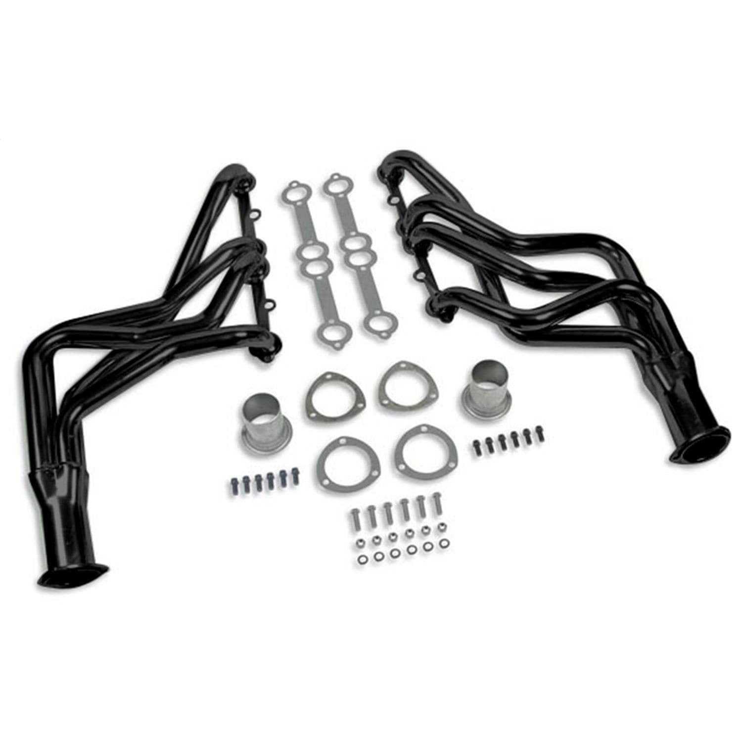 Flowtech Exhaust Header 11100FLT for Chevrolet Truck