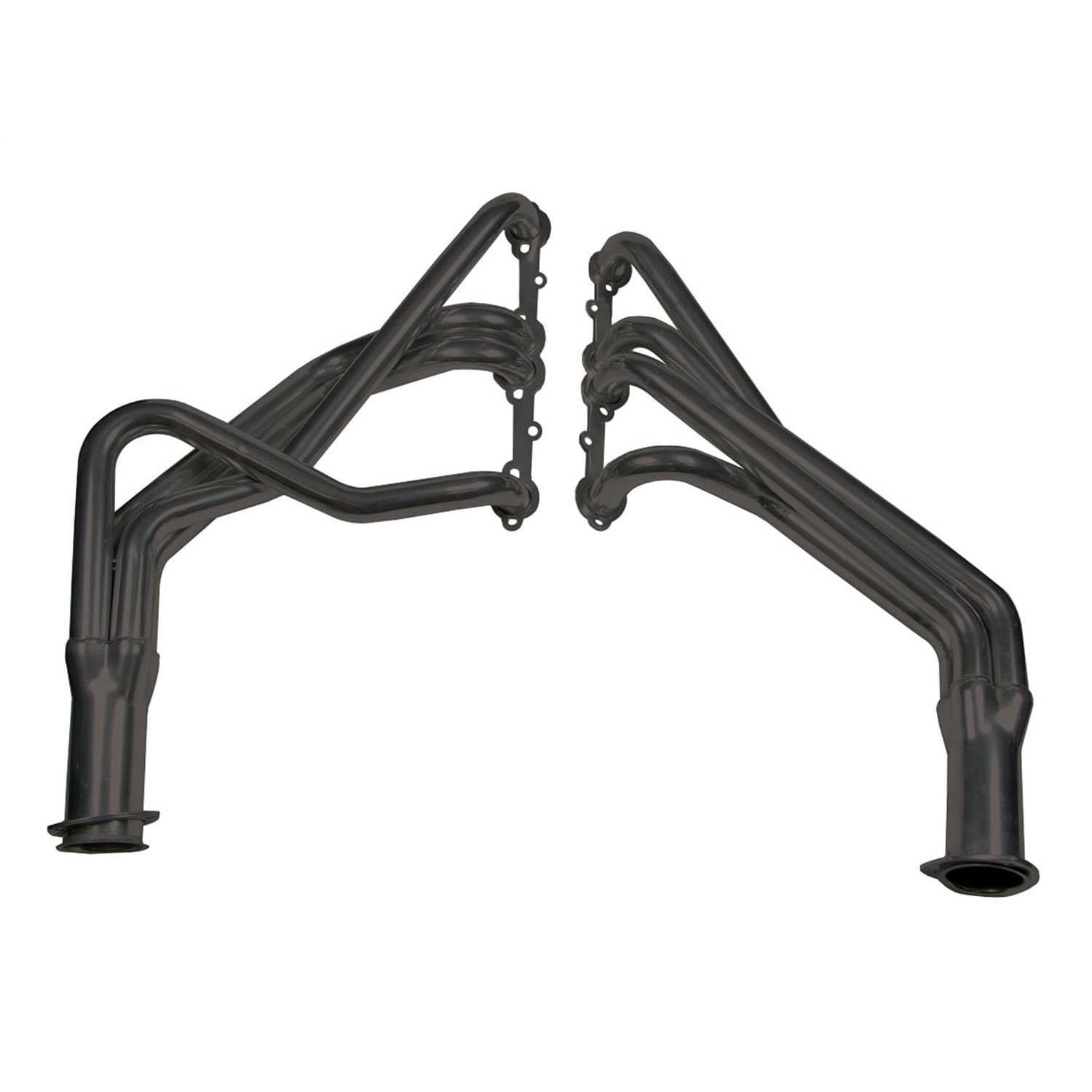 Flowtech Exhaust Header 11112FLT for Chevrolet Truck