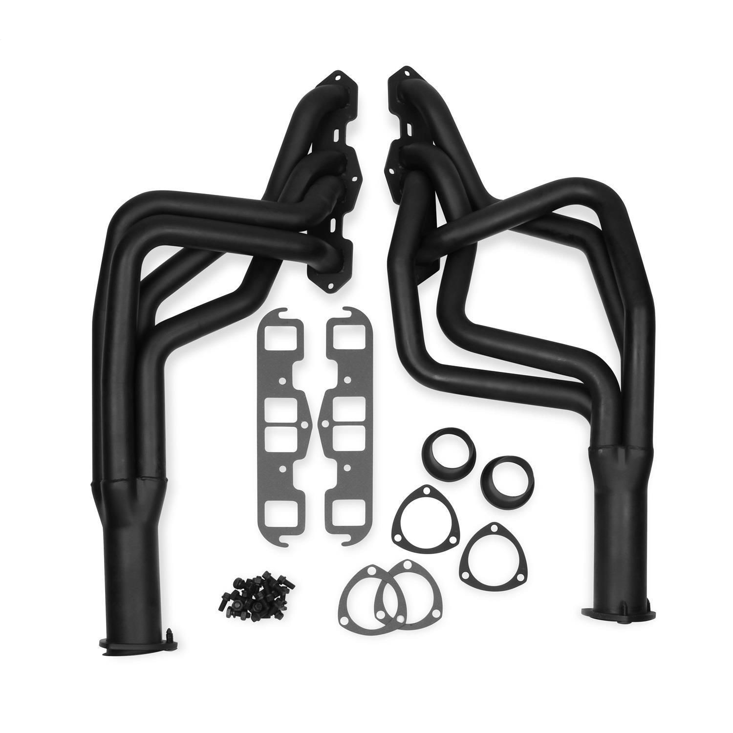 Flowtech Exhaust Header 11150FLT for Chevrolet Truck