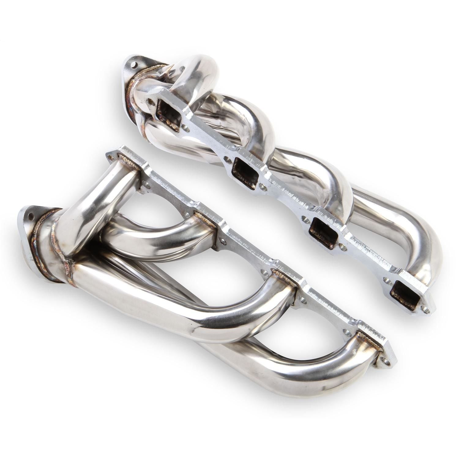 FlowTech Exhaust Header 12138FLT for Chevrolet Truck