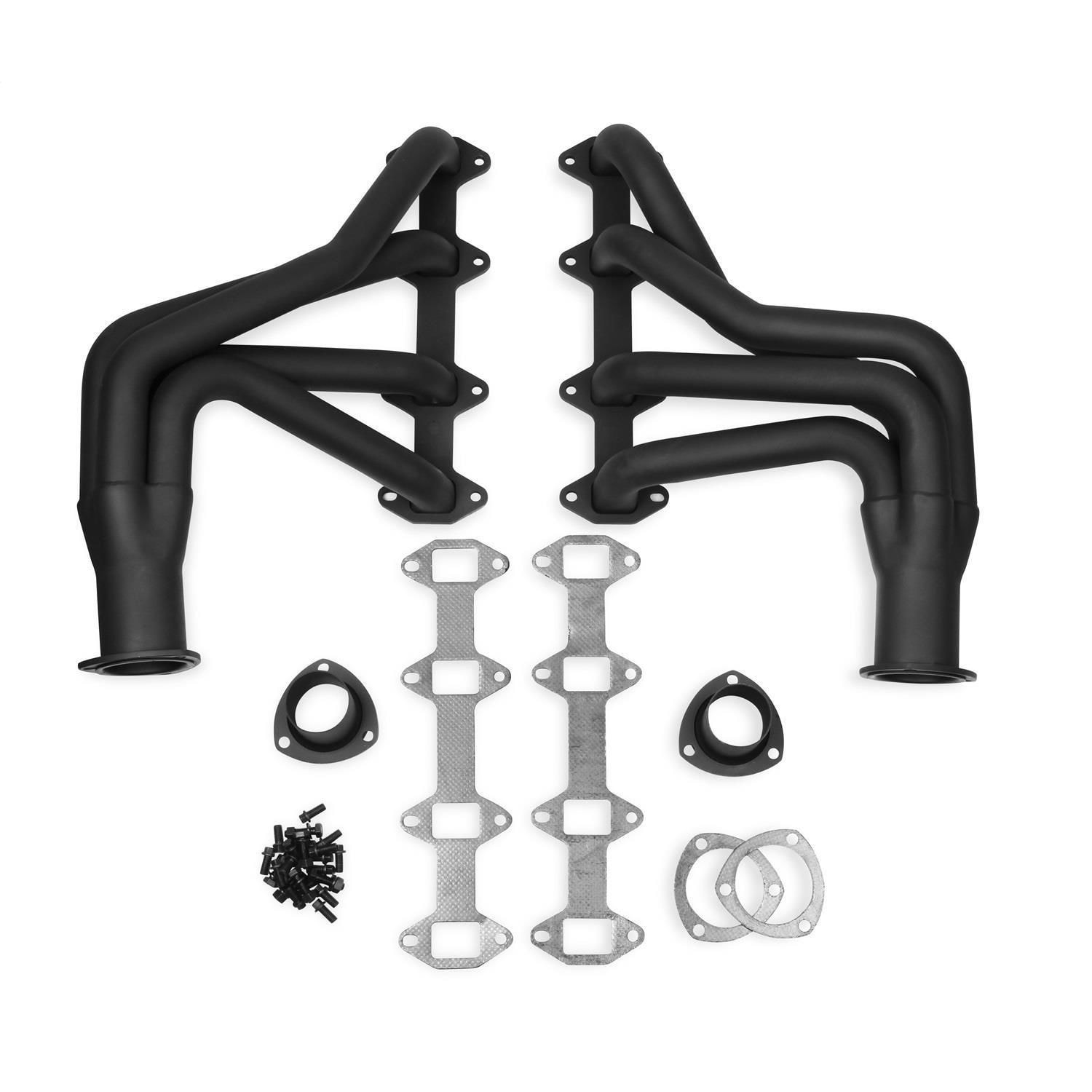 Flowtech Exhaust Header 12540FLT for Chevrolet Truck