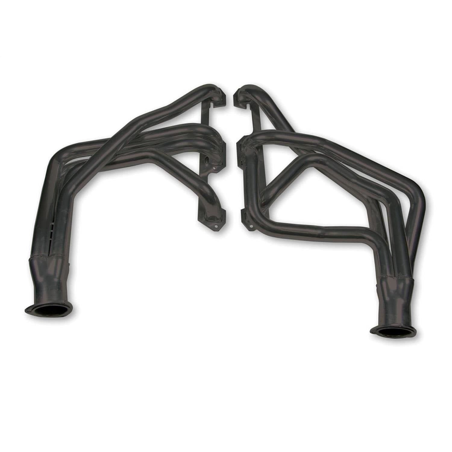 Flowtech Exhaust Header 13500FLT for Chevrolet Truck