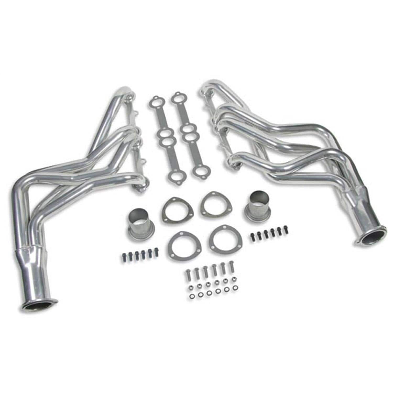 Flowtech Exhaust Header 31100FLT for Chevrolet Truck