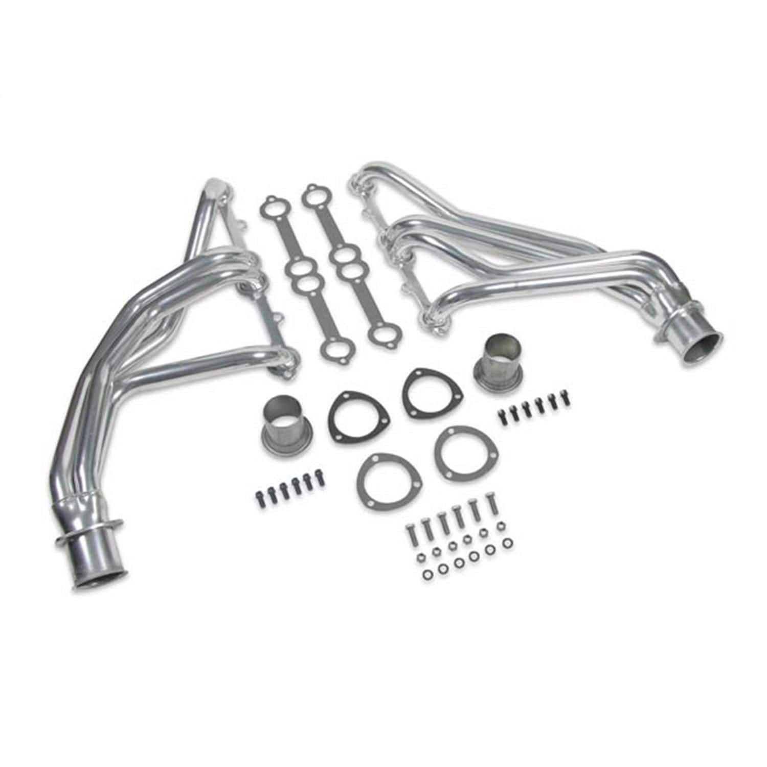 Flowtech Exhaust Header 31500FLT for Chevrolet Truck
