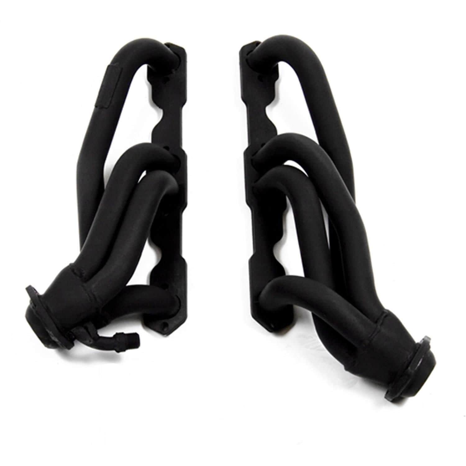 Flowtech Exhaust Header 91832FLT for Chevrolet Truck