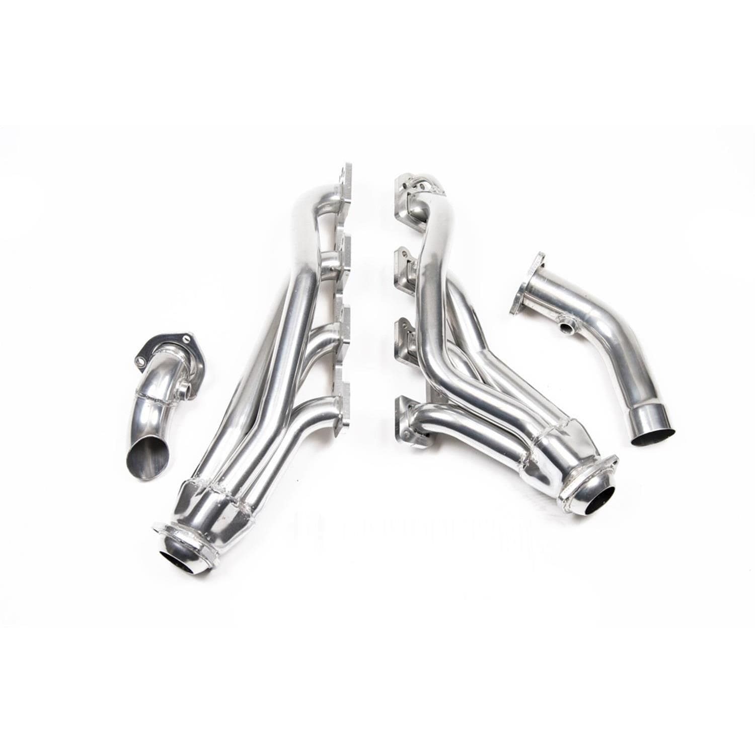 Car Rear Header Best Exhaust Header for Cars, Trucks & SUVs