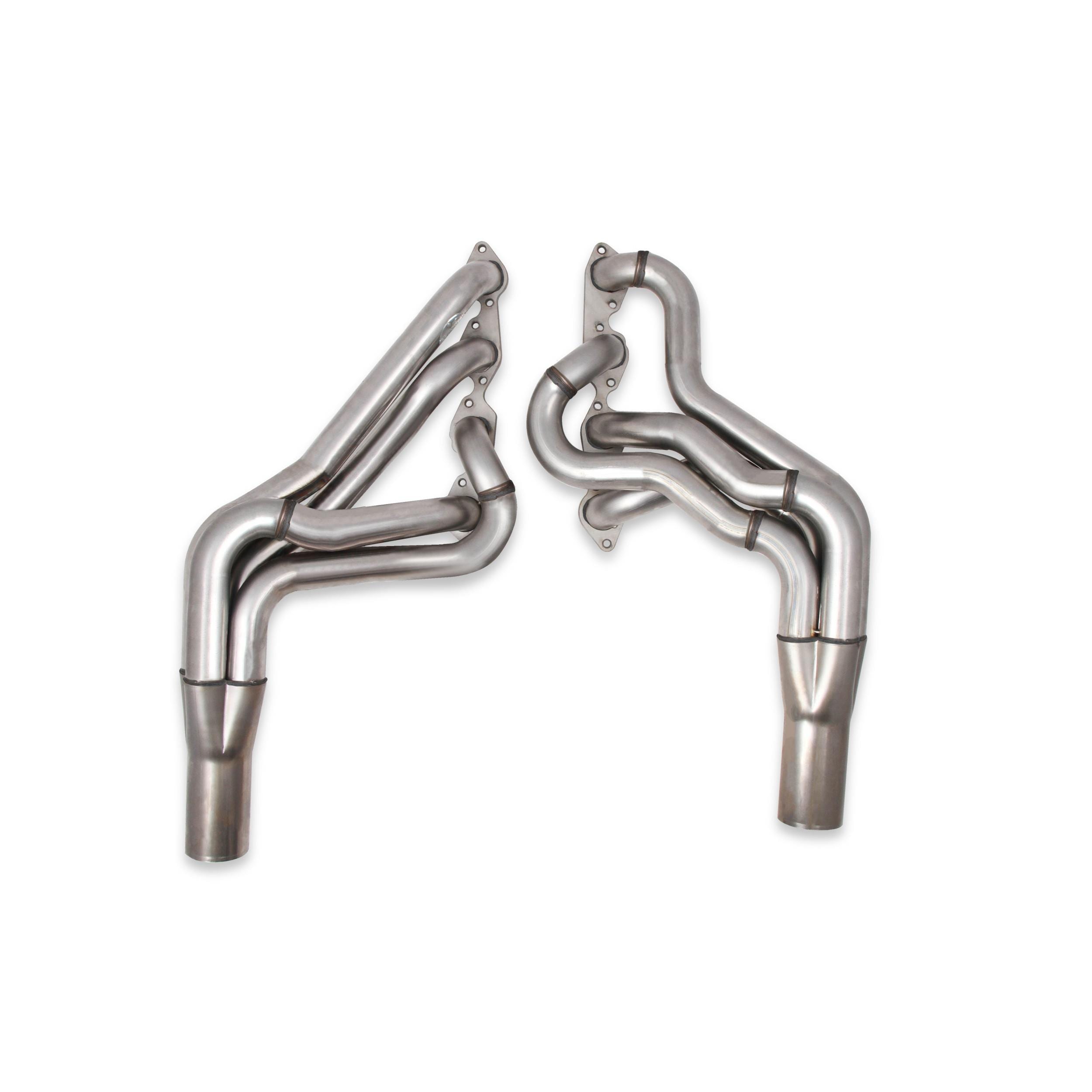 Hooker Exhaust Header BH13183 for GMC Yukon