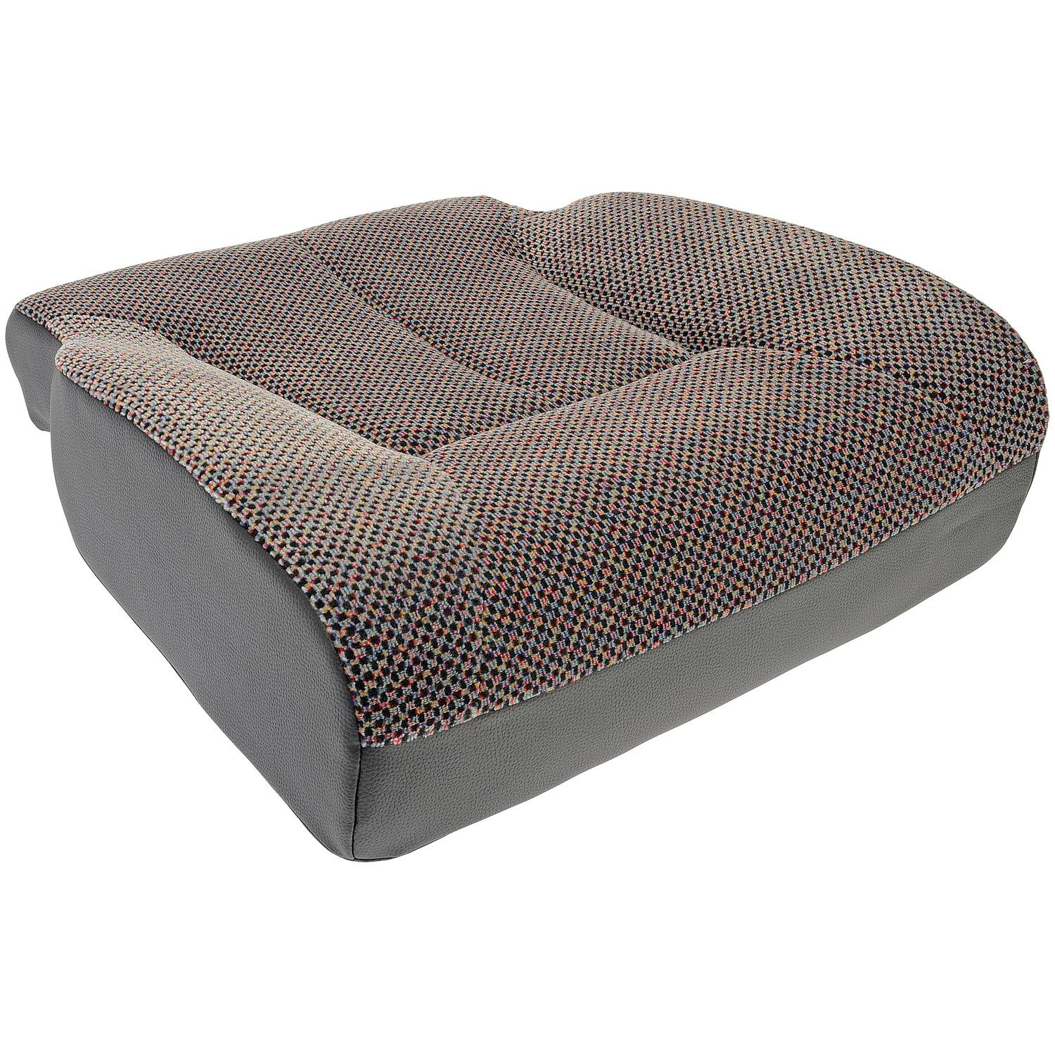 Dorman Seat Cushion Assembly 926-852 | AutoZone
