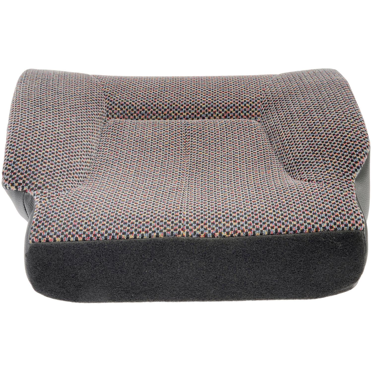 Dorman Seat Cushion Assembly 926-852 | AutoZone