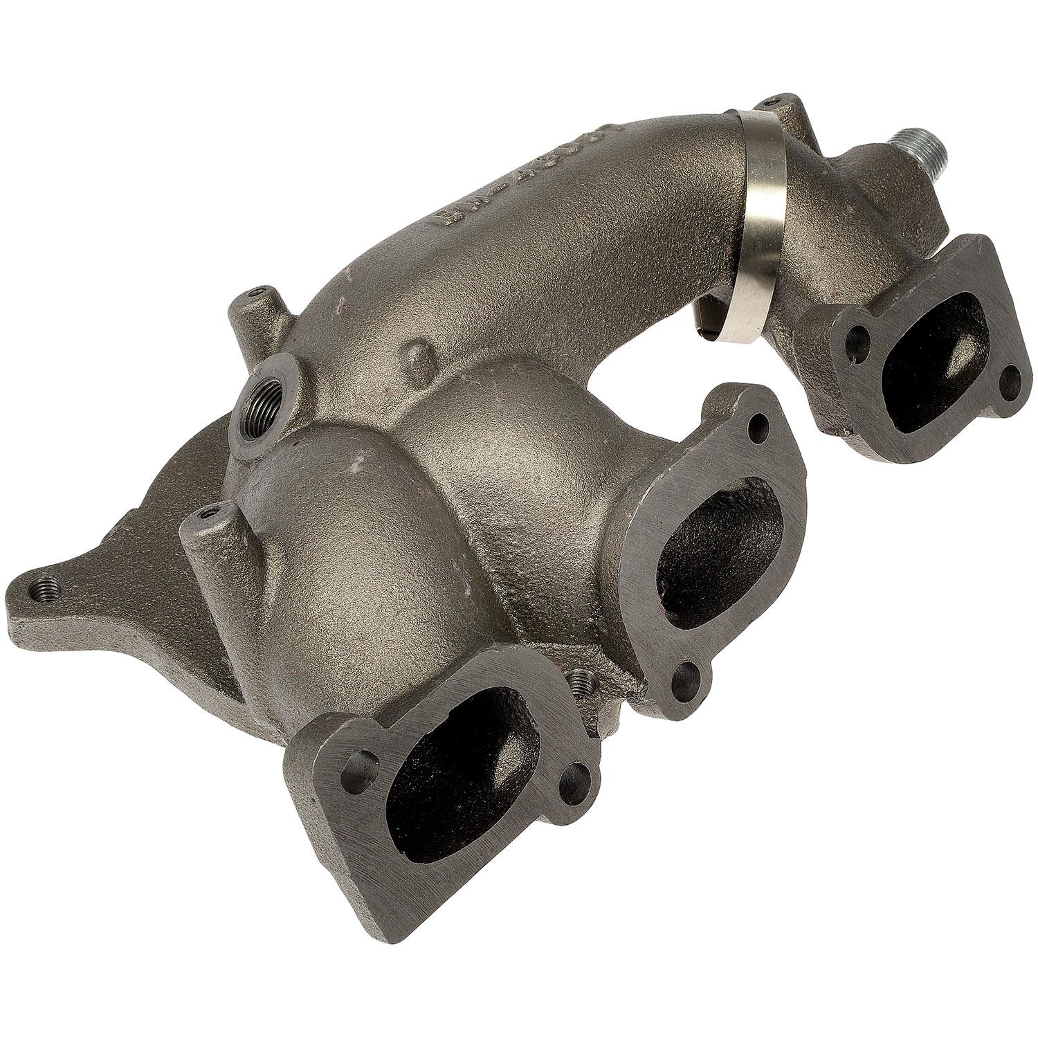 Dorman Exhaust Manifold 674-142 for Ford Fusion