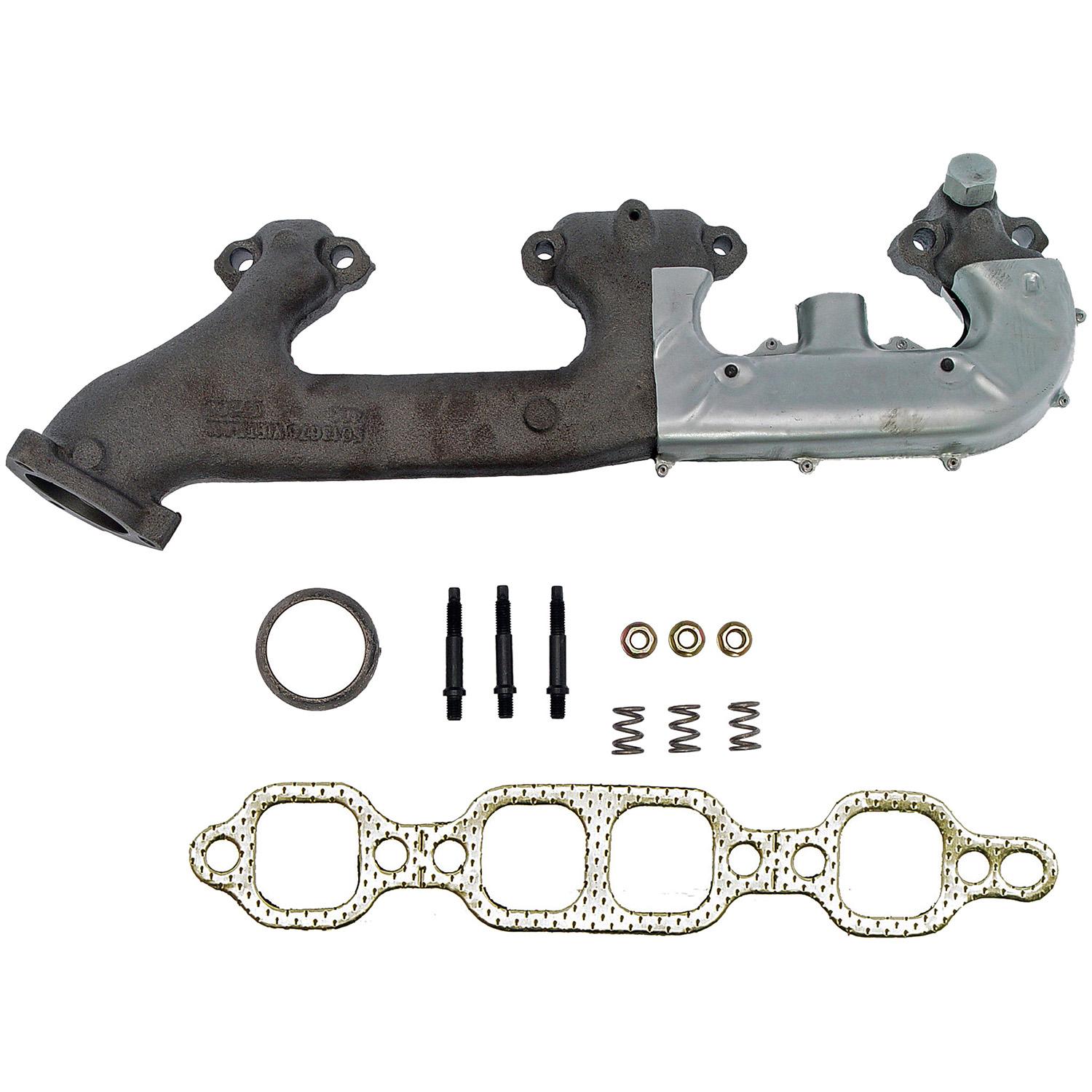 Dorman Exhaust Manifold 674-156 | AutoZone