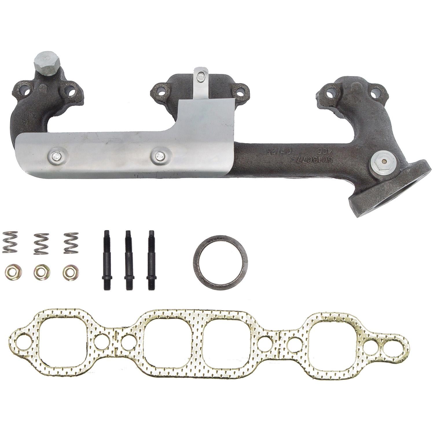 Dorman Exhaust Manifold 674-157 | AutoZone