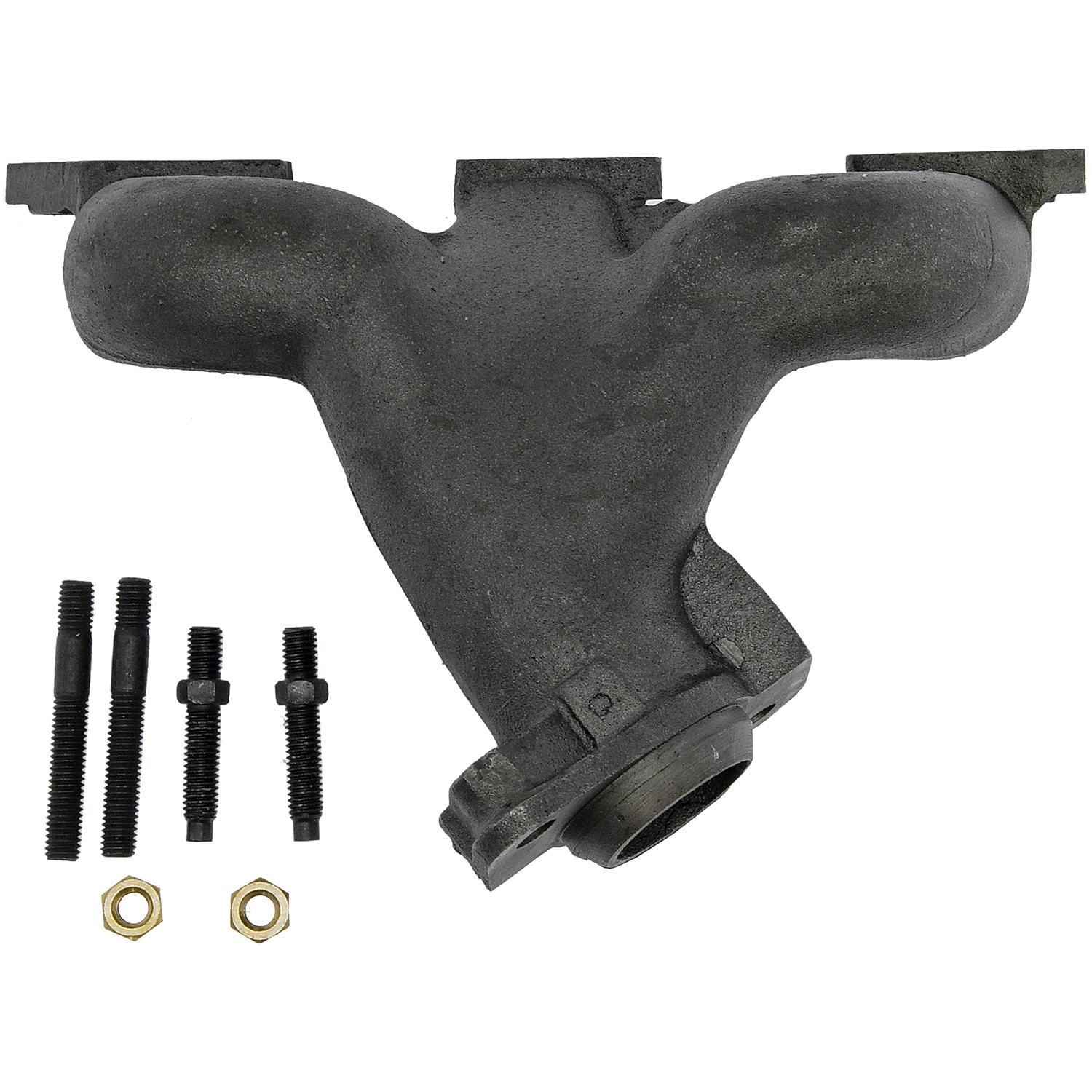 Dorman Exhaust Manifold 674-185 | AutoZone