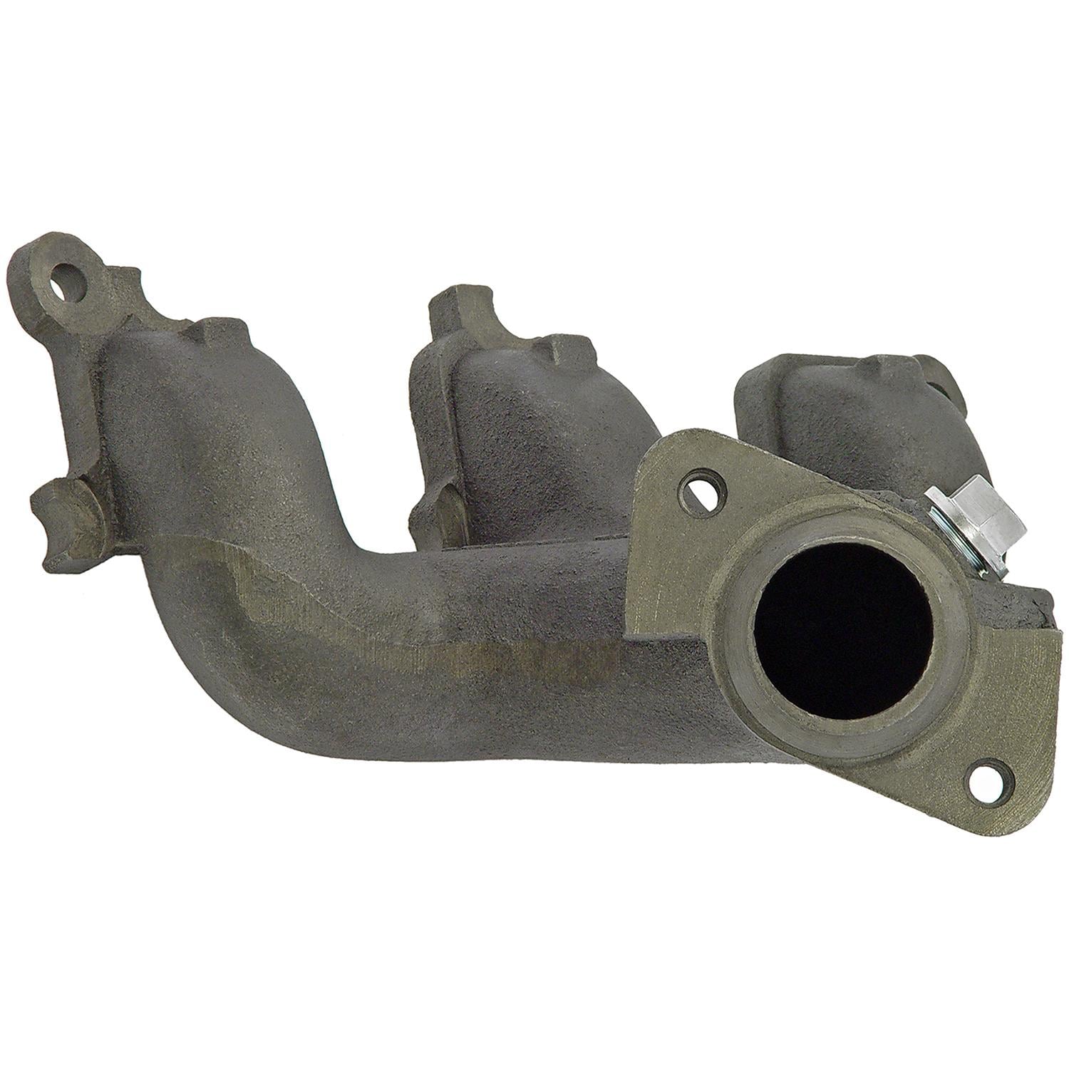 Dorman Exhaust Manifold 674-185 | AutoZone