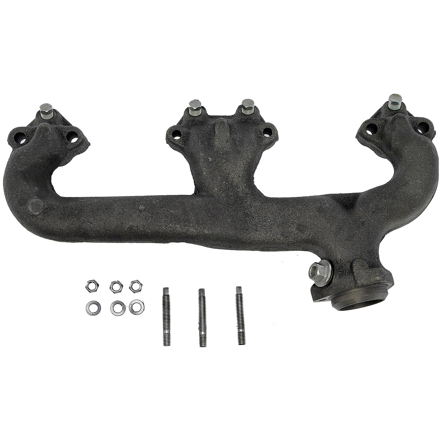 Dorman Exhaust Manifold 674-197 | AutoZone