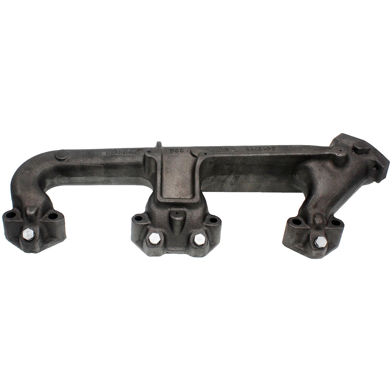Dorman Exhaust Manifold 674-202 | AutoZone