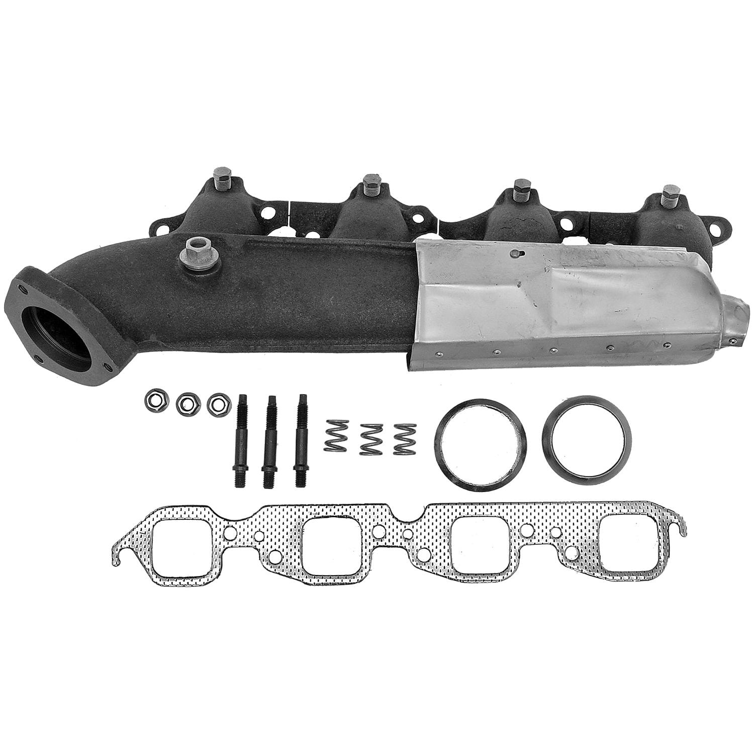 Dorman Exhaust Manifold 674-268 | AutoZone