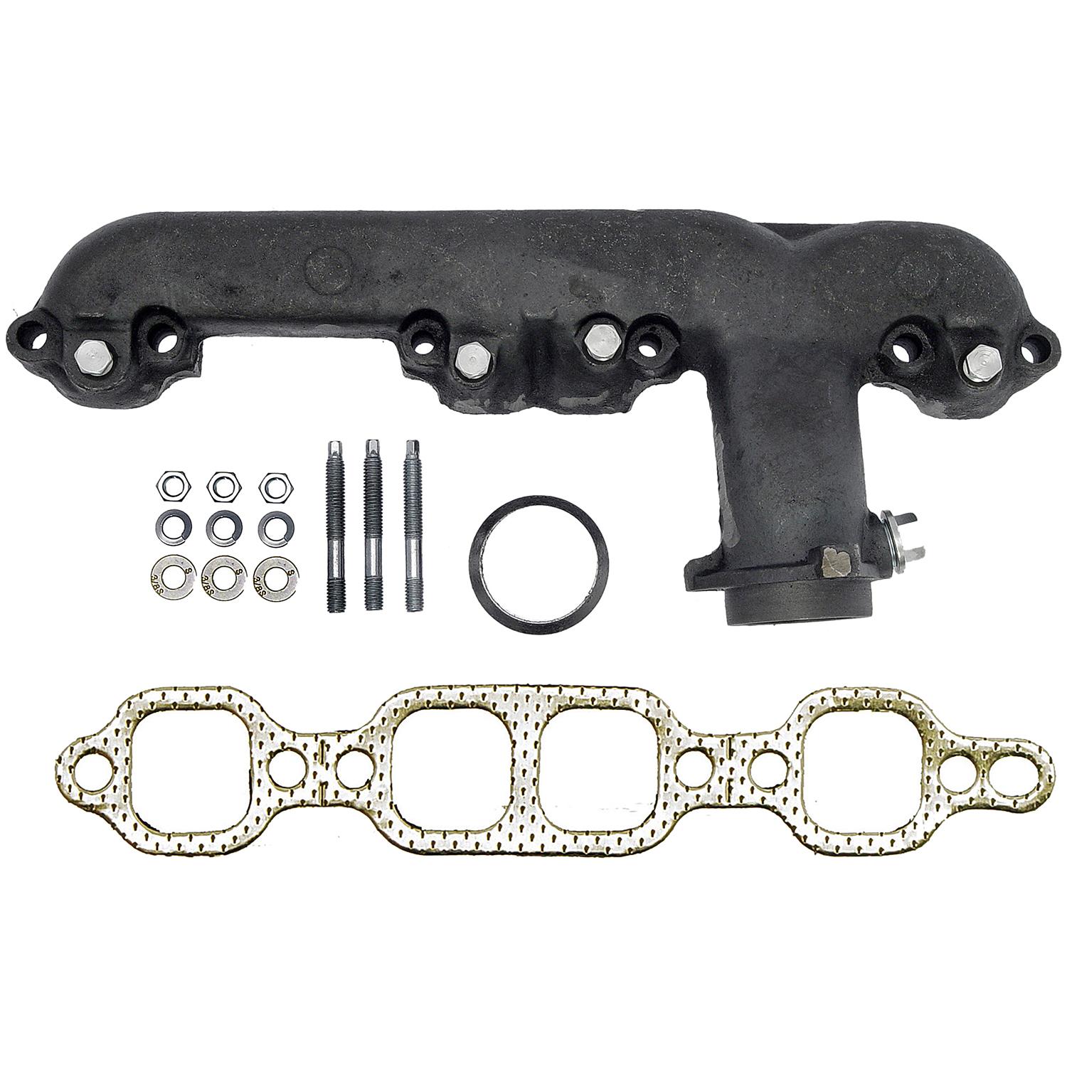 Dorman Exhaust Manifold 674-367