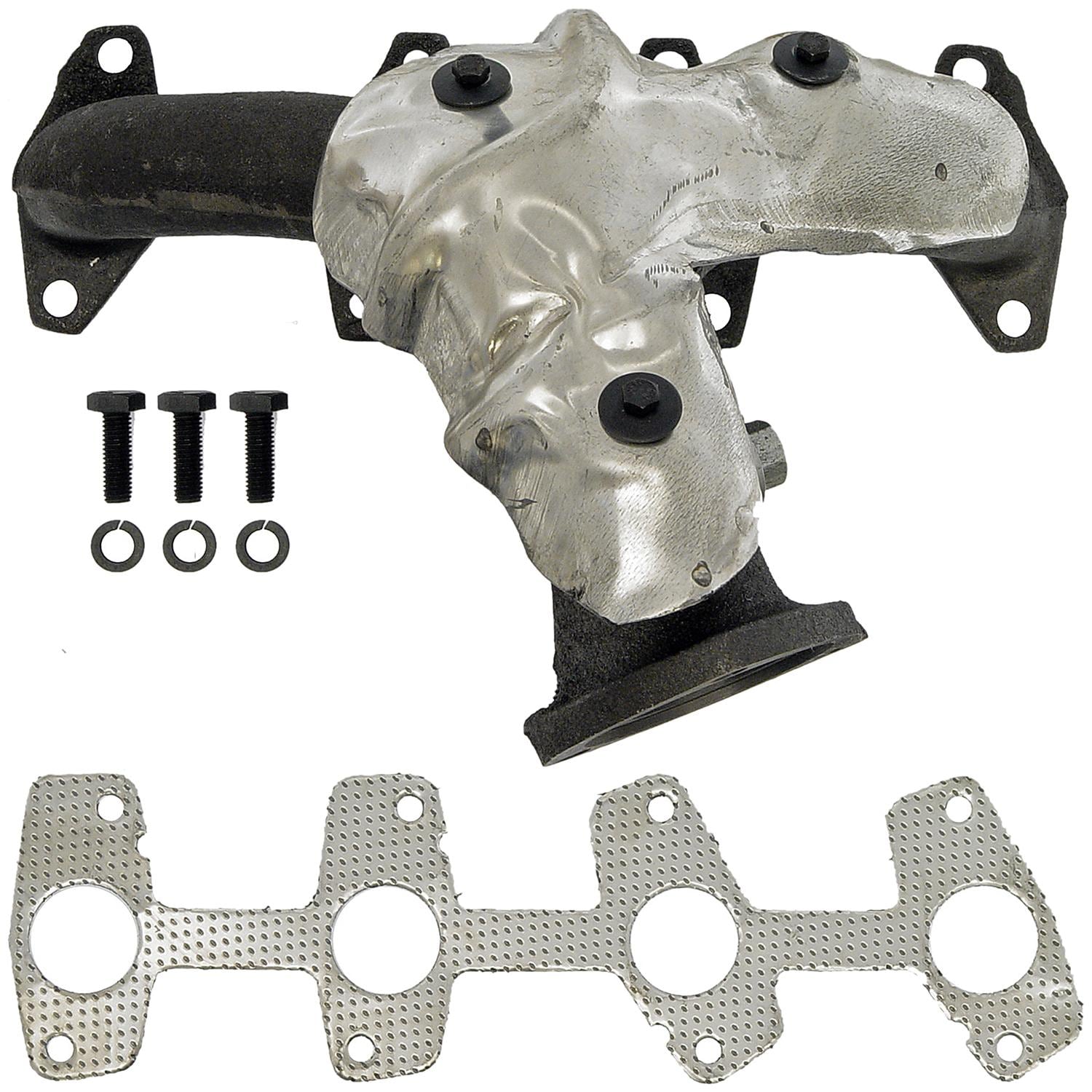Dorman Exhaust Manifold 674-400 | AutoZone