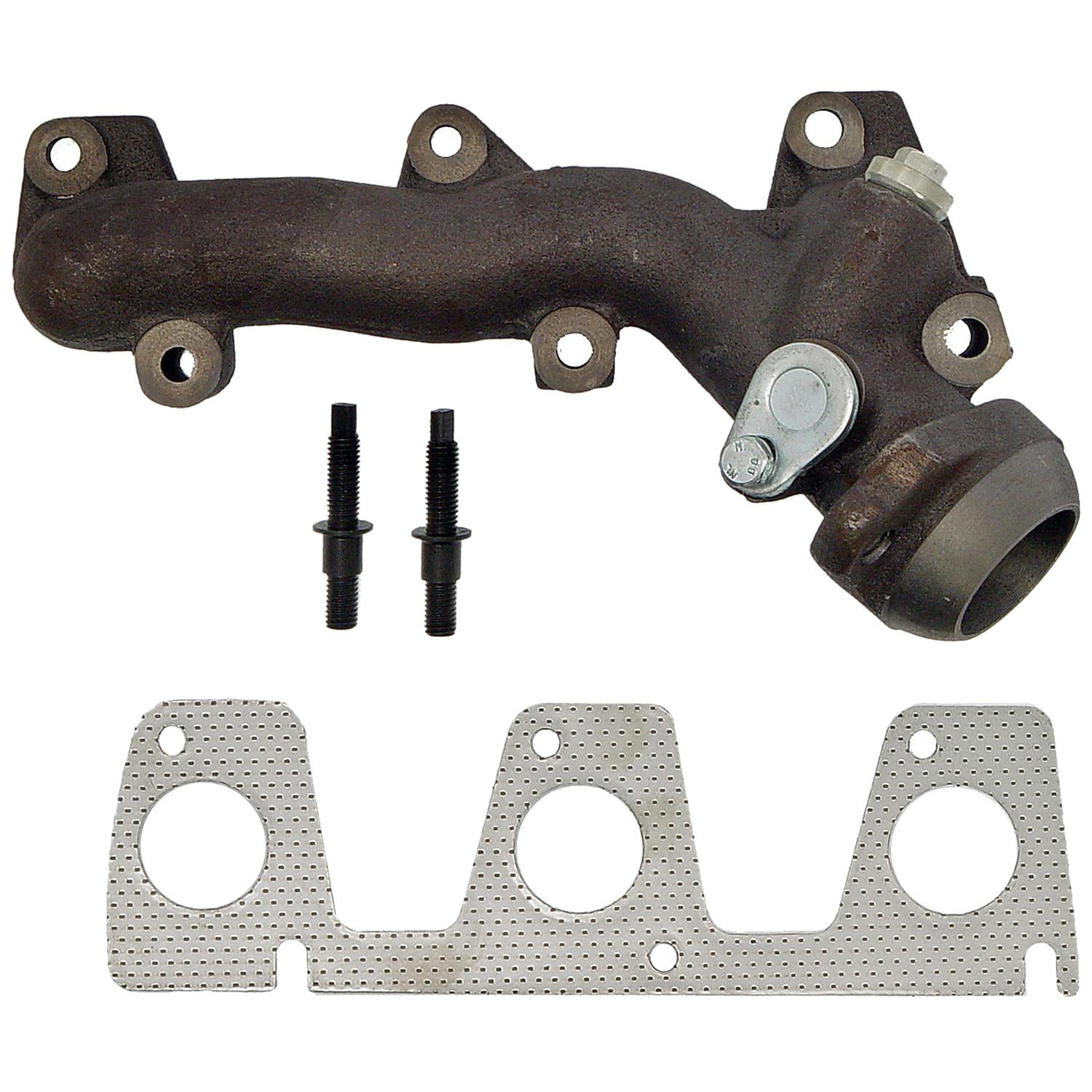 Dorman Exhaust Manifold 674-413 | AutoZone