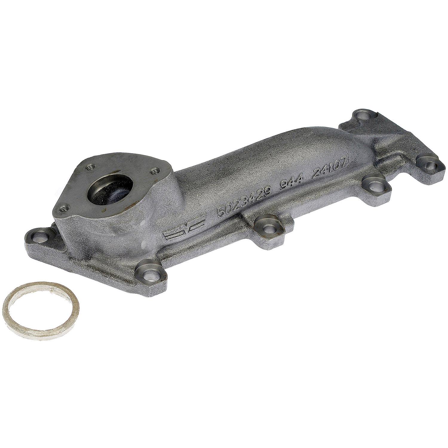 Dorman - OE Solutions Exhaust Manifold 674-429 | AutoZone