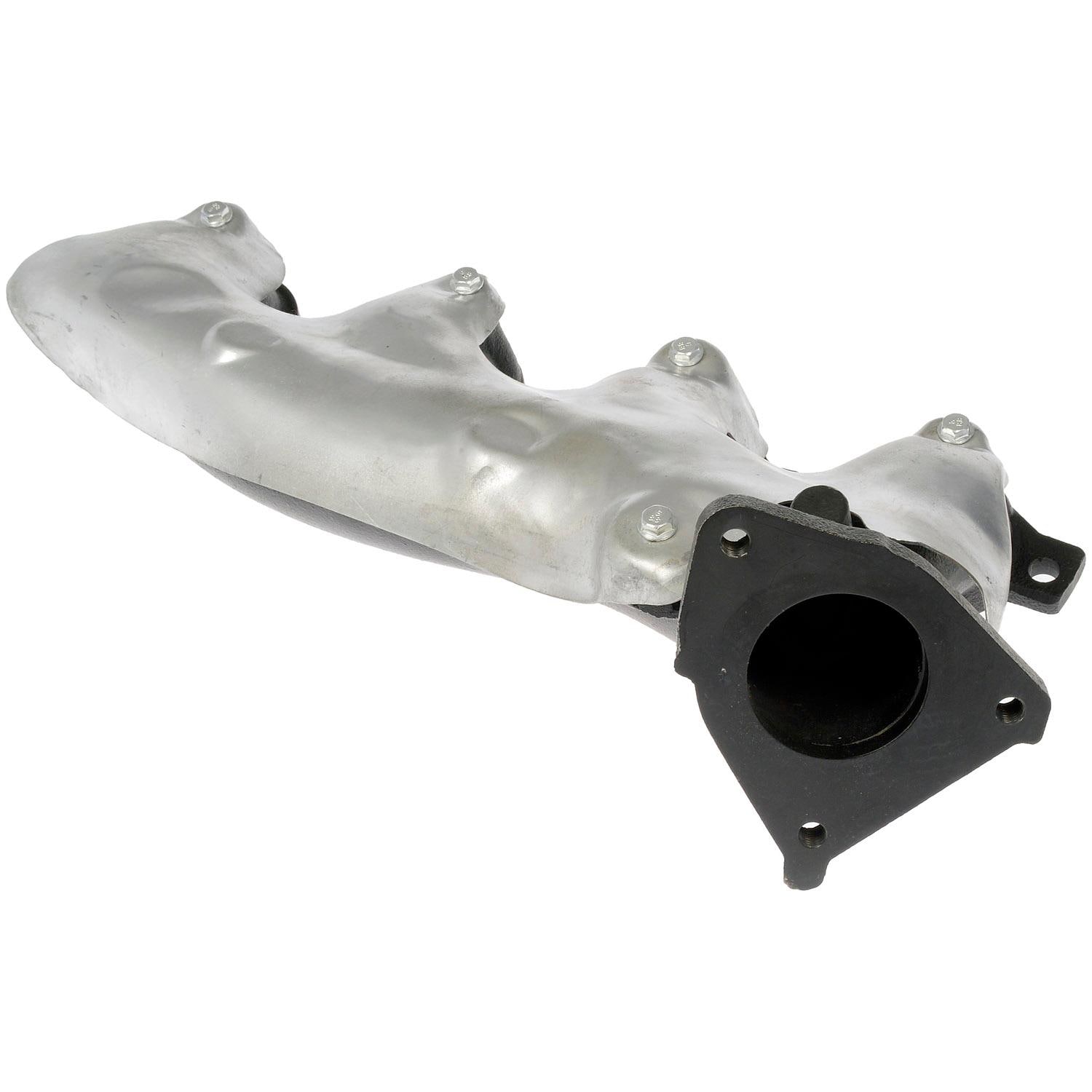 Dorman - OE Solutions Exhaust Manifold 674-522XD | AutoZone