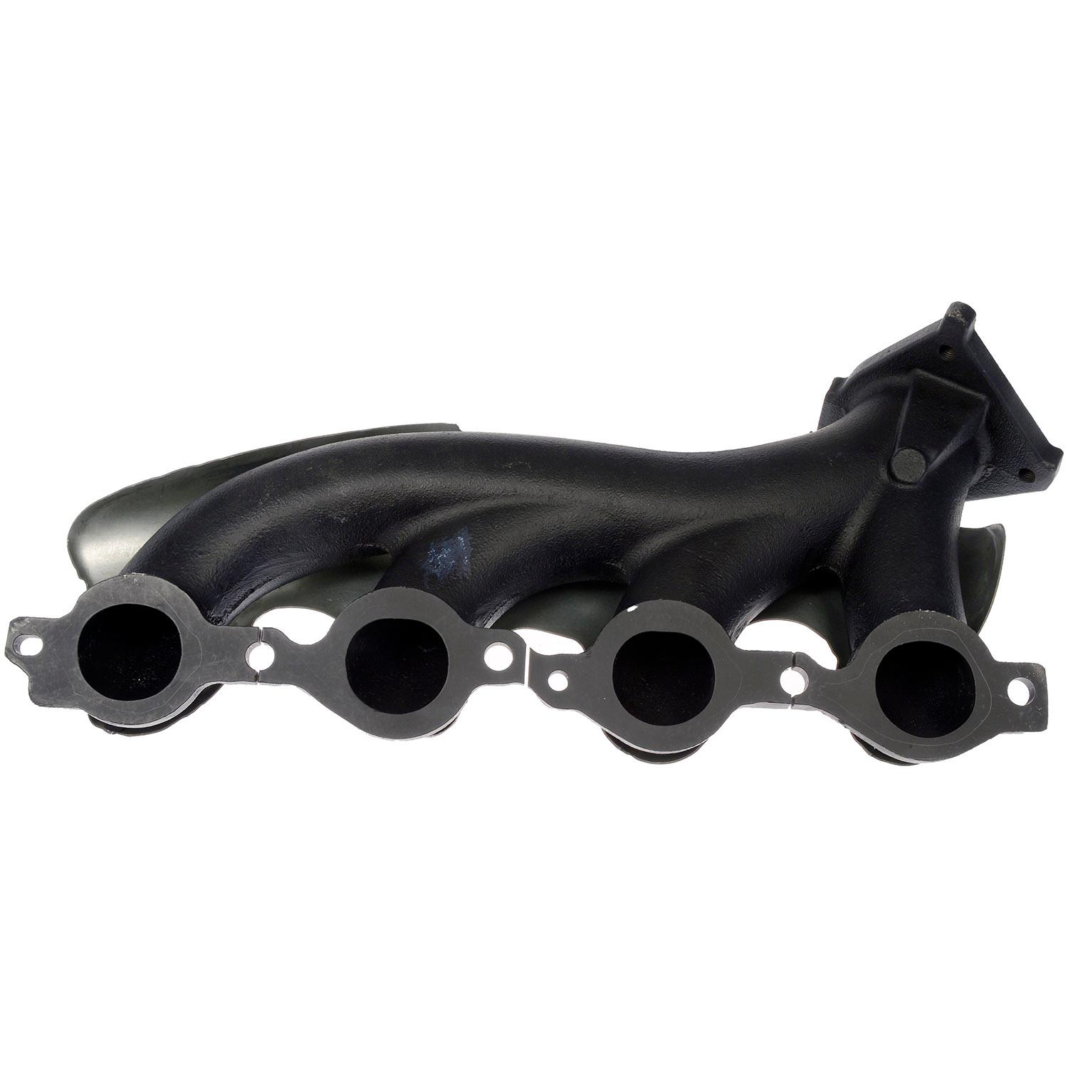 Dorman - OE Solutions Exhaust Manifold 674-522XD | AutoZone