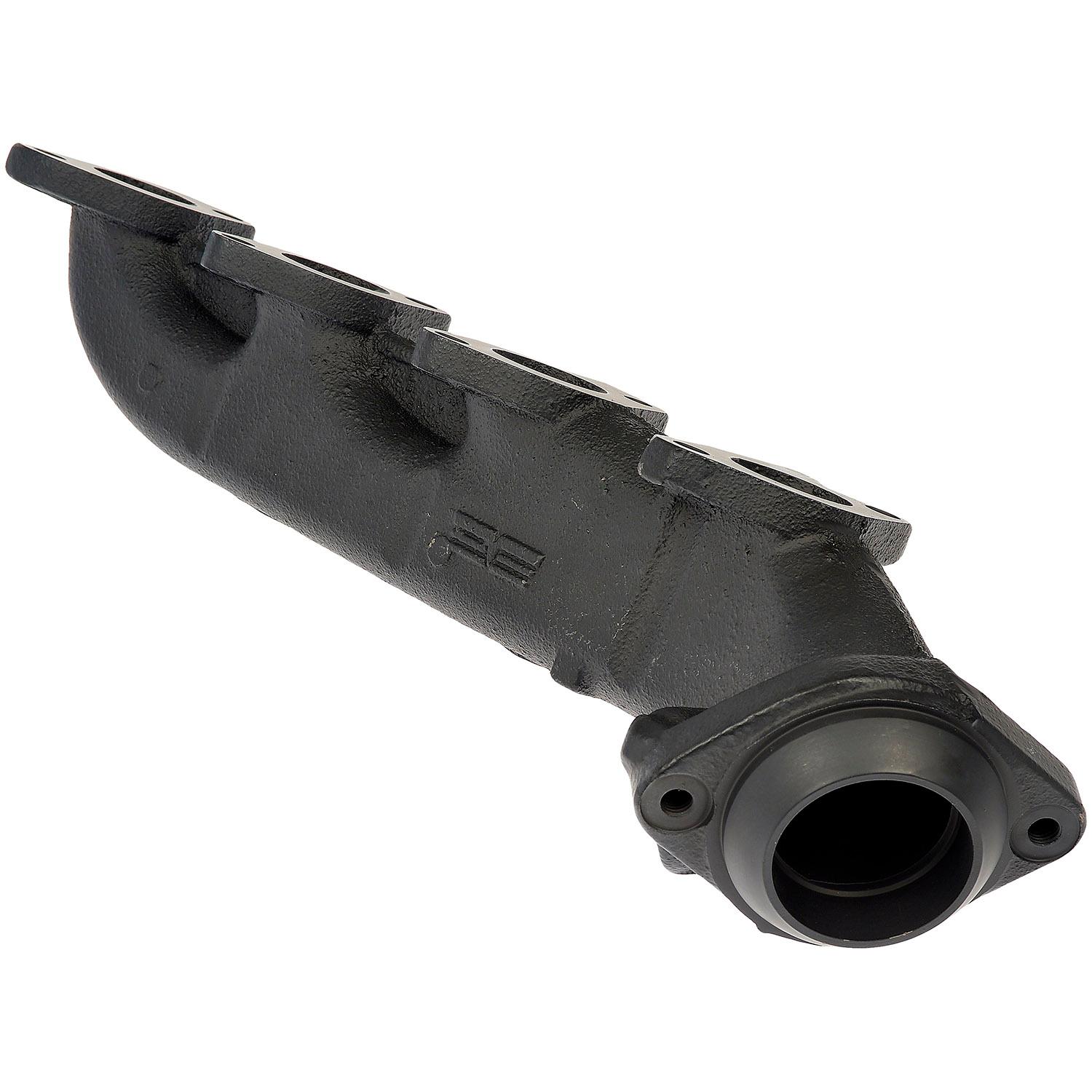 Dorman Exhaust Manifold 674-559XD | AutoZone