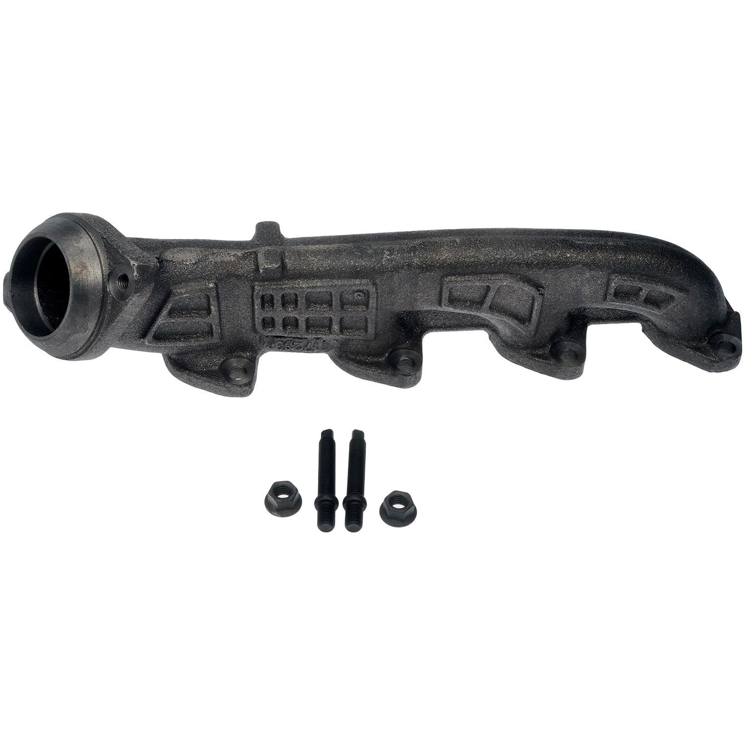 Dorman Exhaust Manifold 674-690 | AutoZone