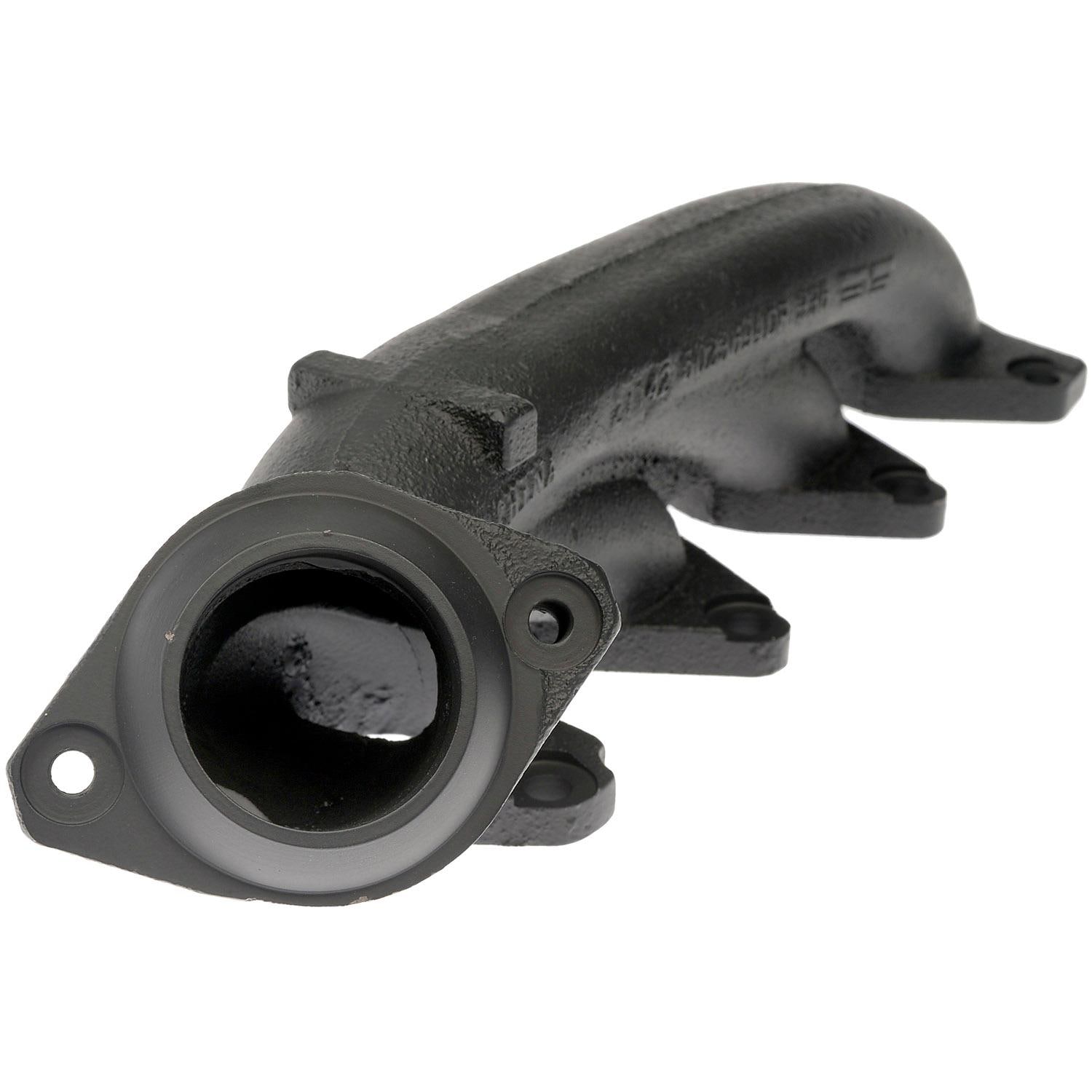 マ Dorman Exhaust Manifold 674-694XD | AutoZone