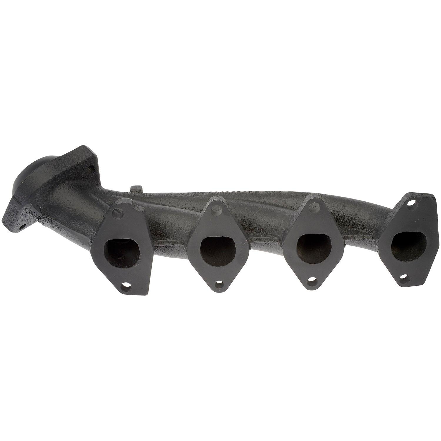 マ Dorman Exhaust Manifold 674-694XD | AutoZone
