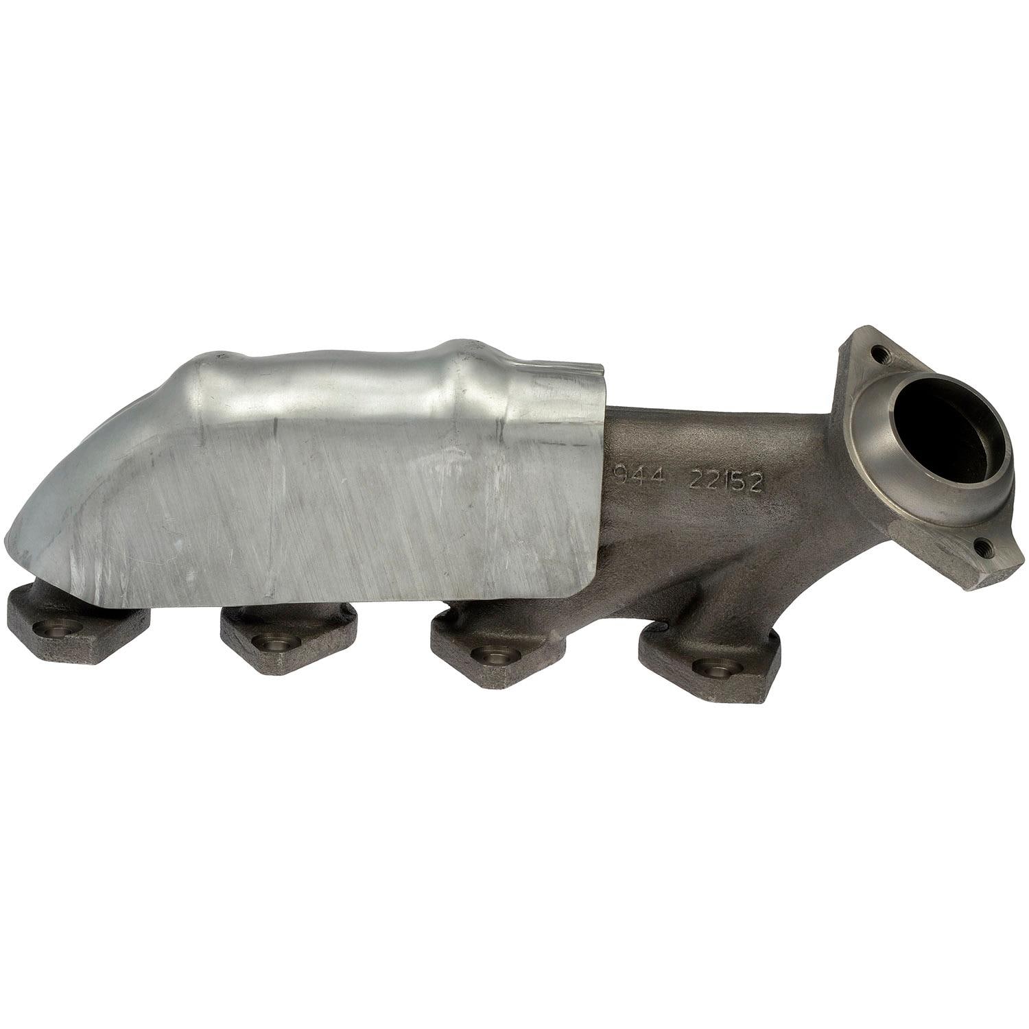 Dorman Exhaust Manifold 674-695 | AutoZone