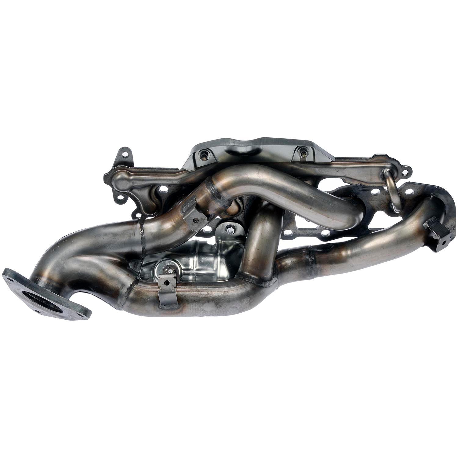 Dorman Exhaust Manifold 674-710 | AutoZone
