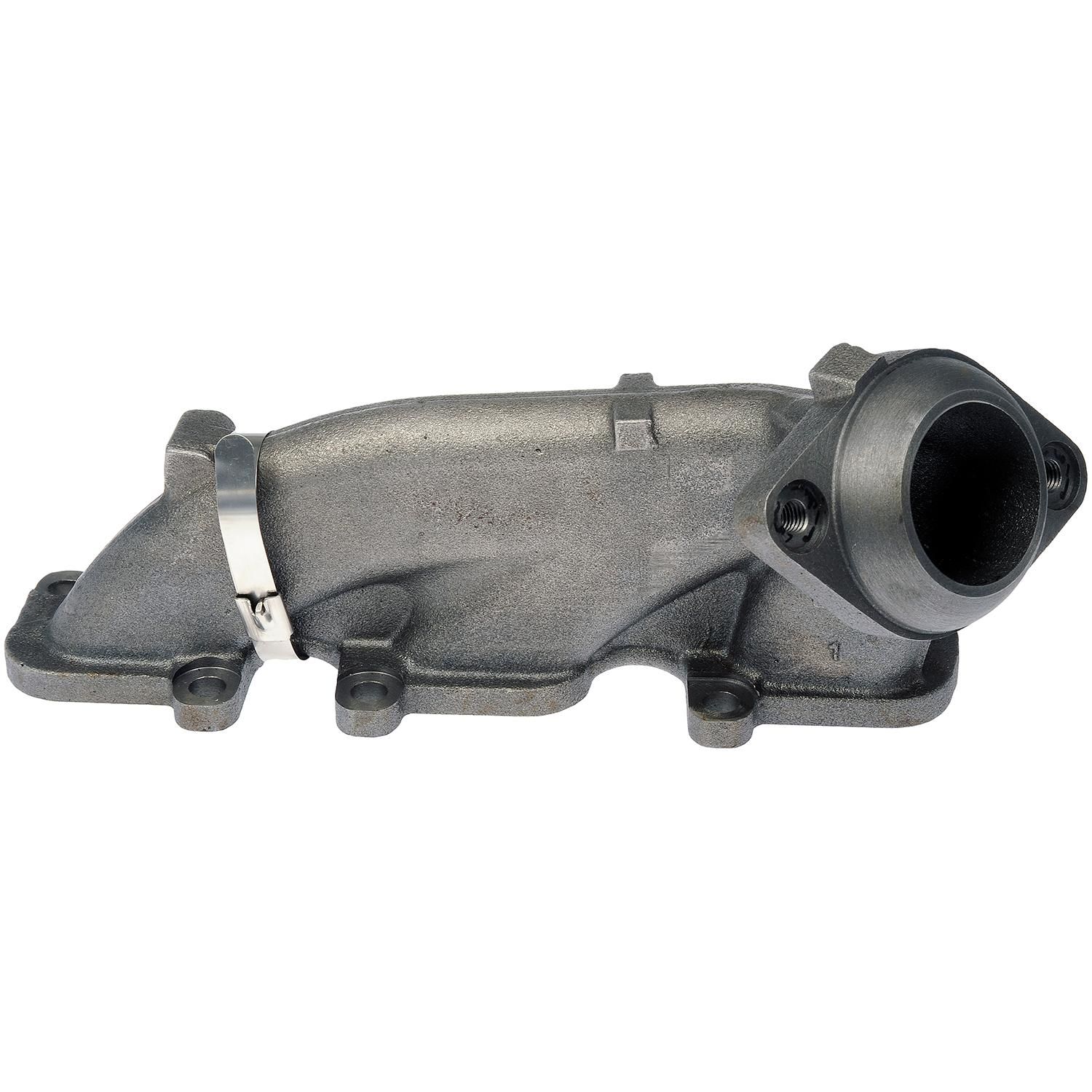 Dorman Exhaust Manifold 674-716 | AutoZone