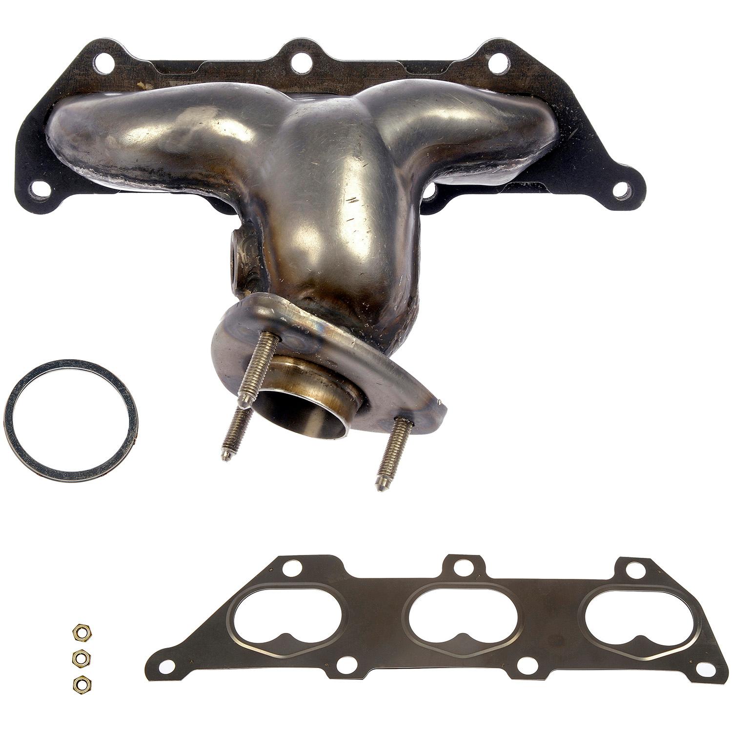 Dorman - OE Solutions Exhaust Manifold 674-734