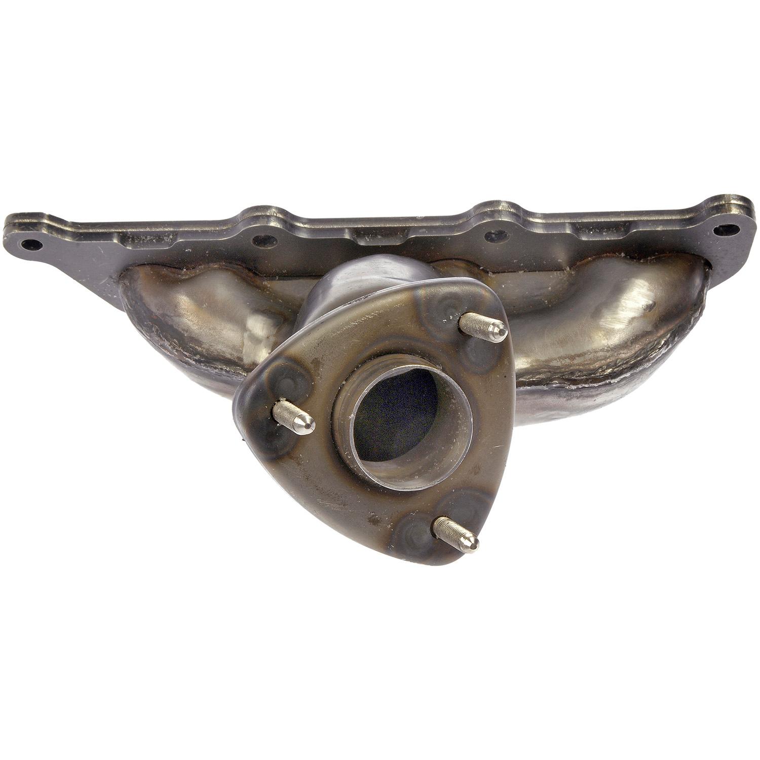 Dorman - OE Solutions Exhaust Manifold 674-734
