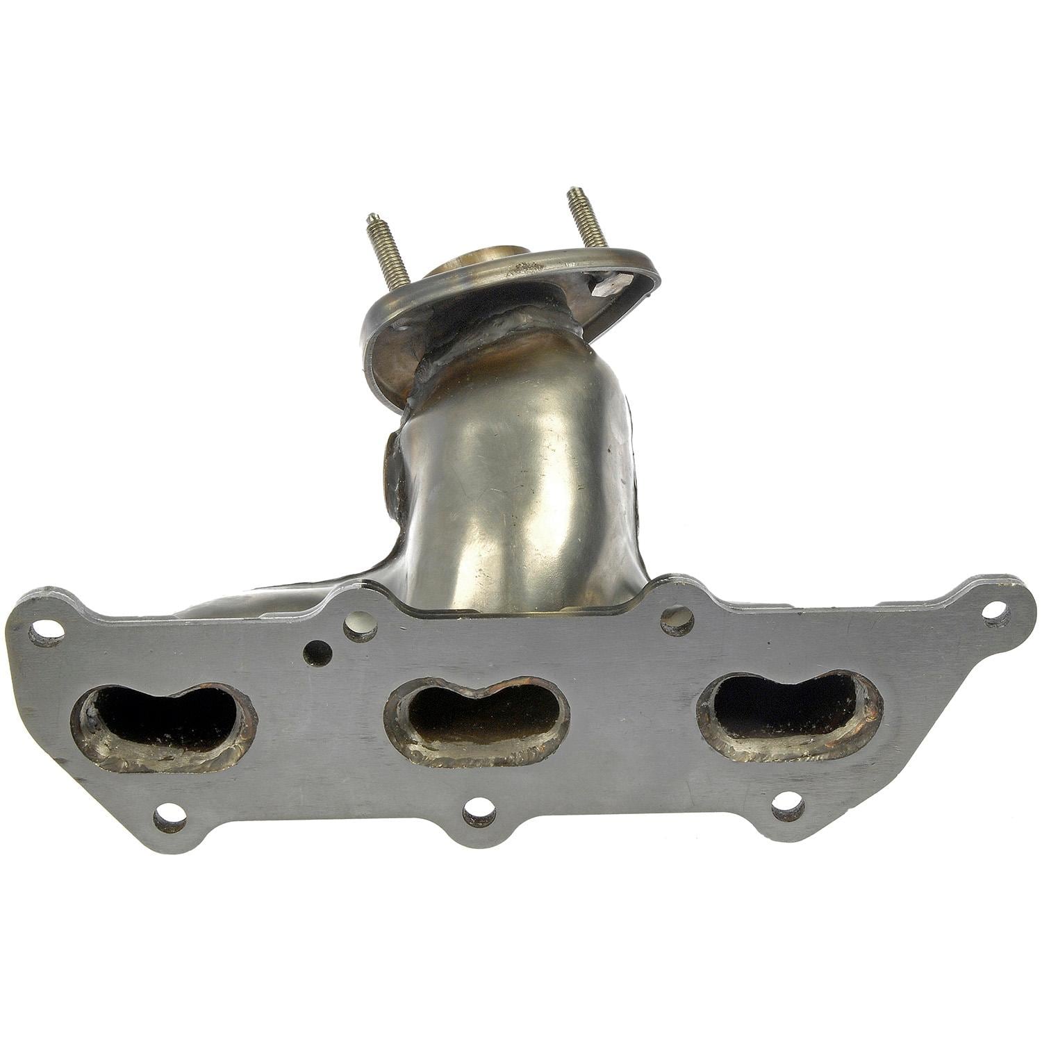 Dorman - OE Solutions Exhaust Manifold 674-734