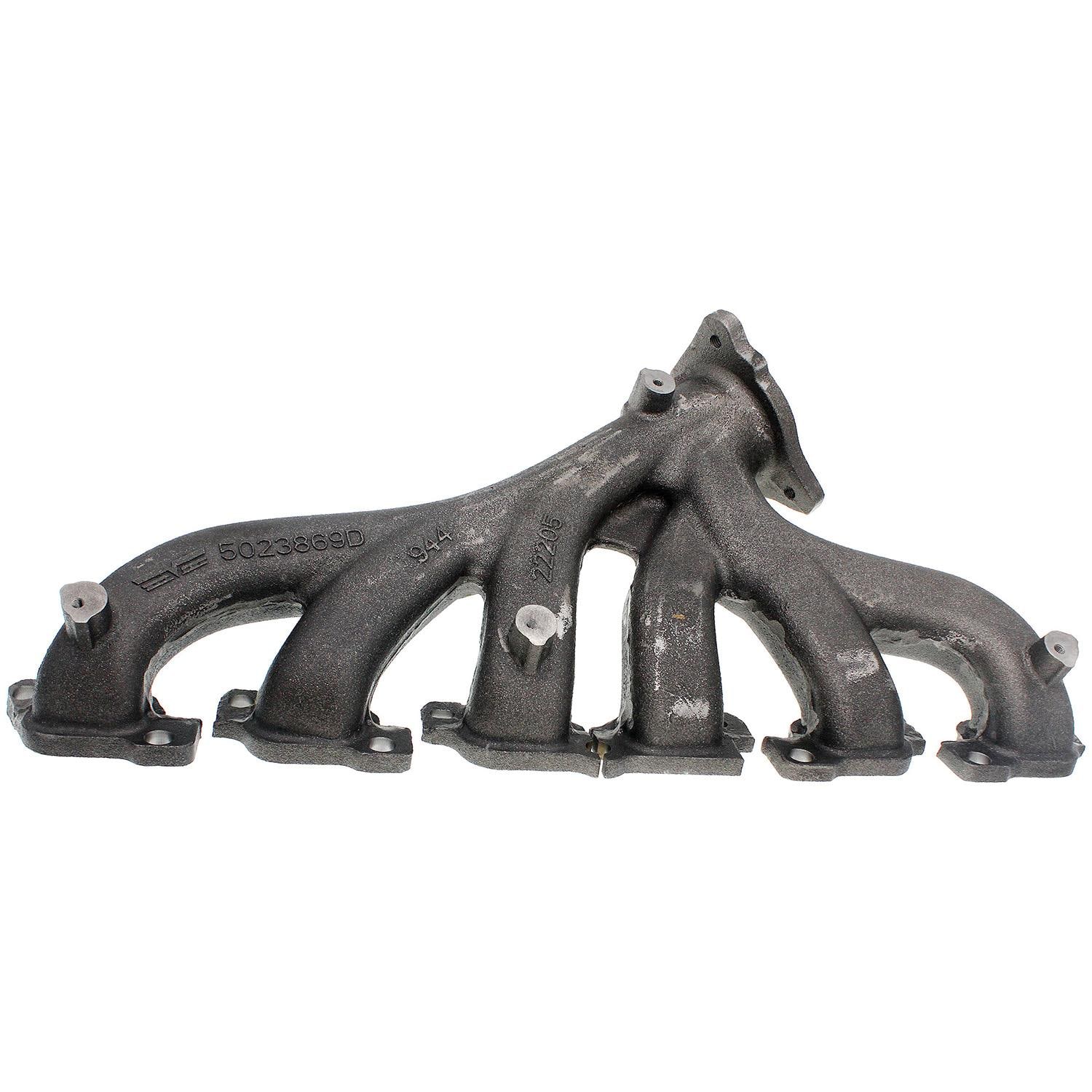 Dorman Exhaust Manifold 674-869 | AutoZone