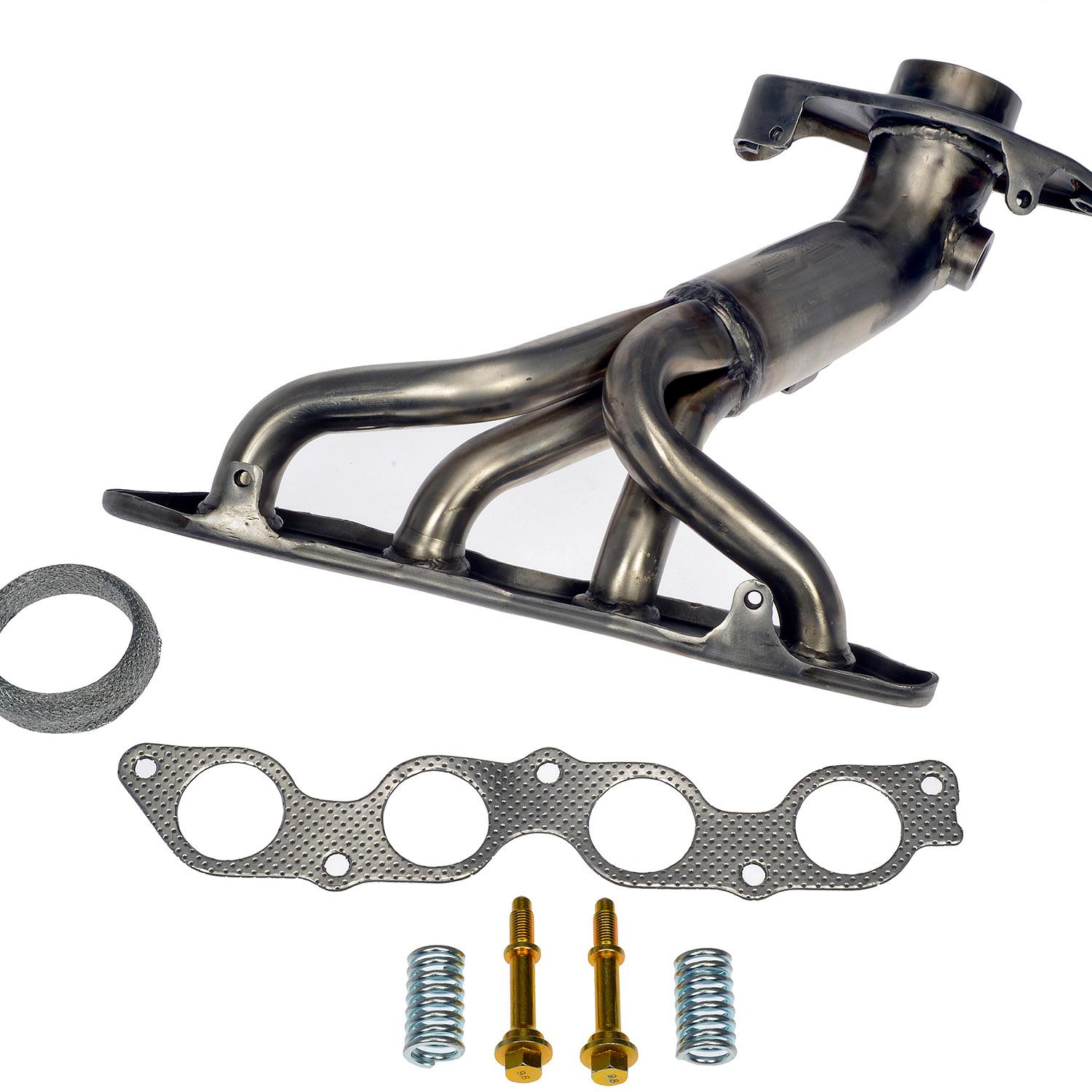 Yu！ Factory Direct ZX200-5G to ZX870-5G Controller | 4707468 Excavator