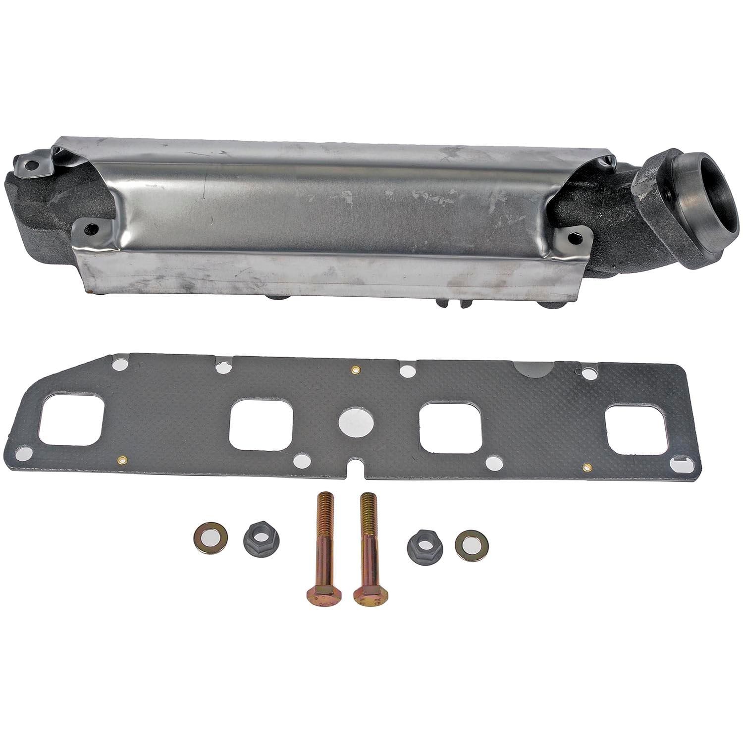 Dorman Exhaust Manifold 674-906 | AutoZone