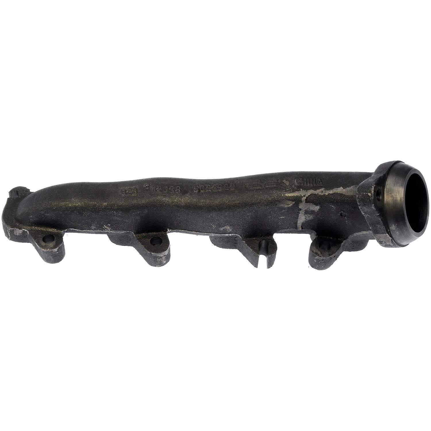 Dorman Exhaust Manifold 674-922 | AutoZone