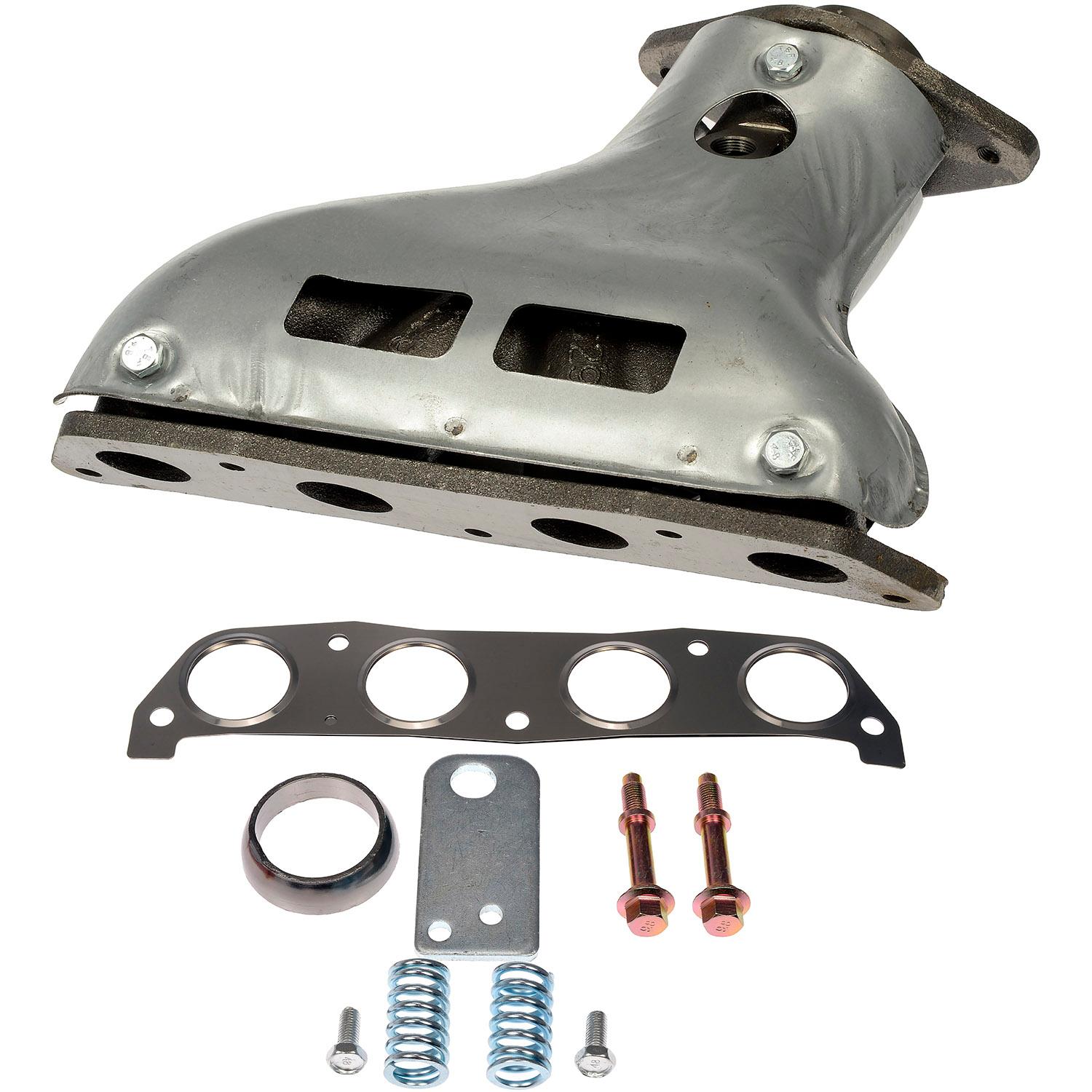 Dorman Exhaust Manifold 674-939 | AutoZone