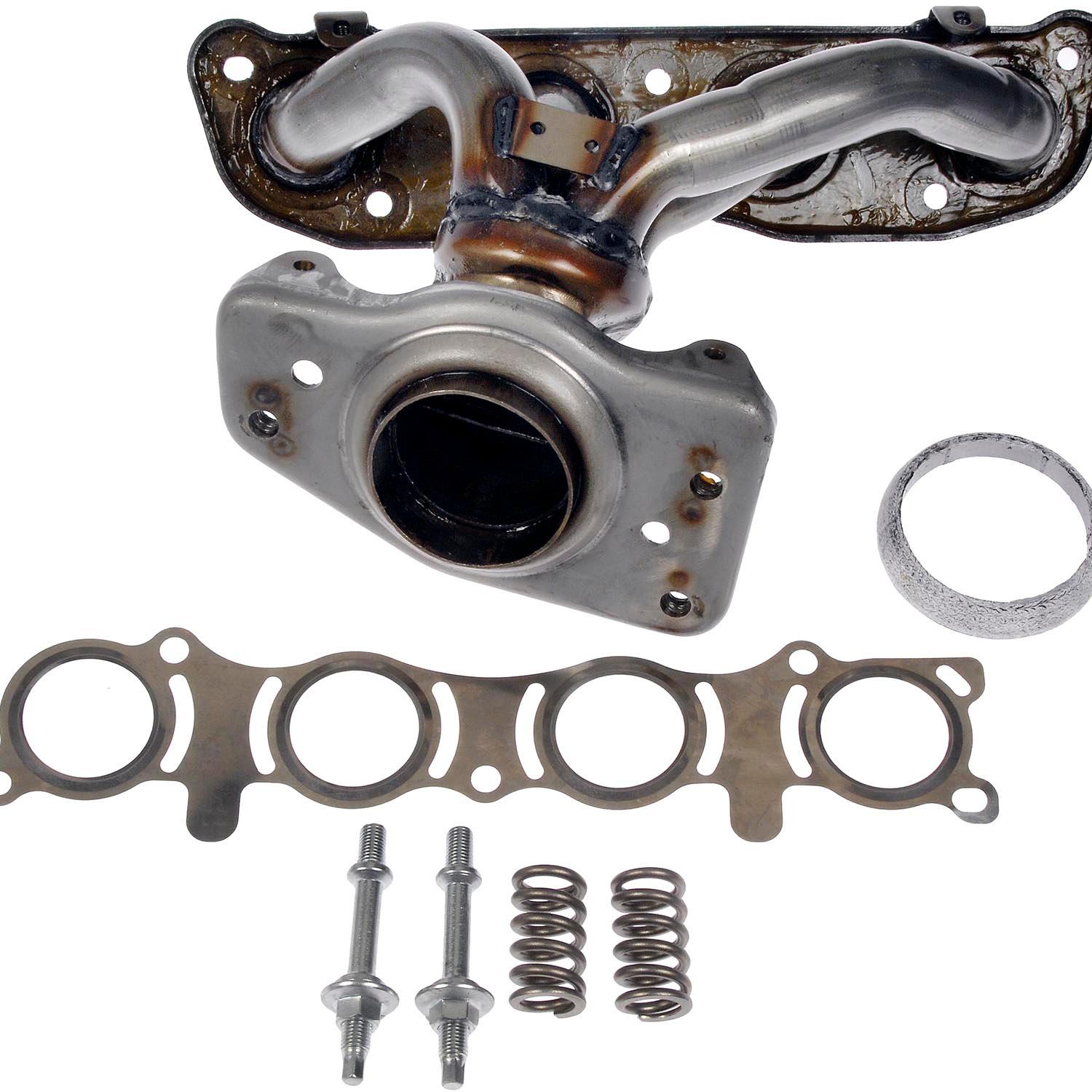 Dorman Exhaust Manifold 674-981 | AutoZone